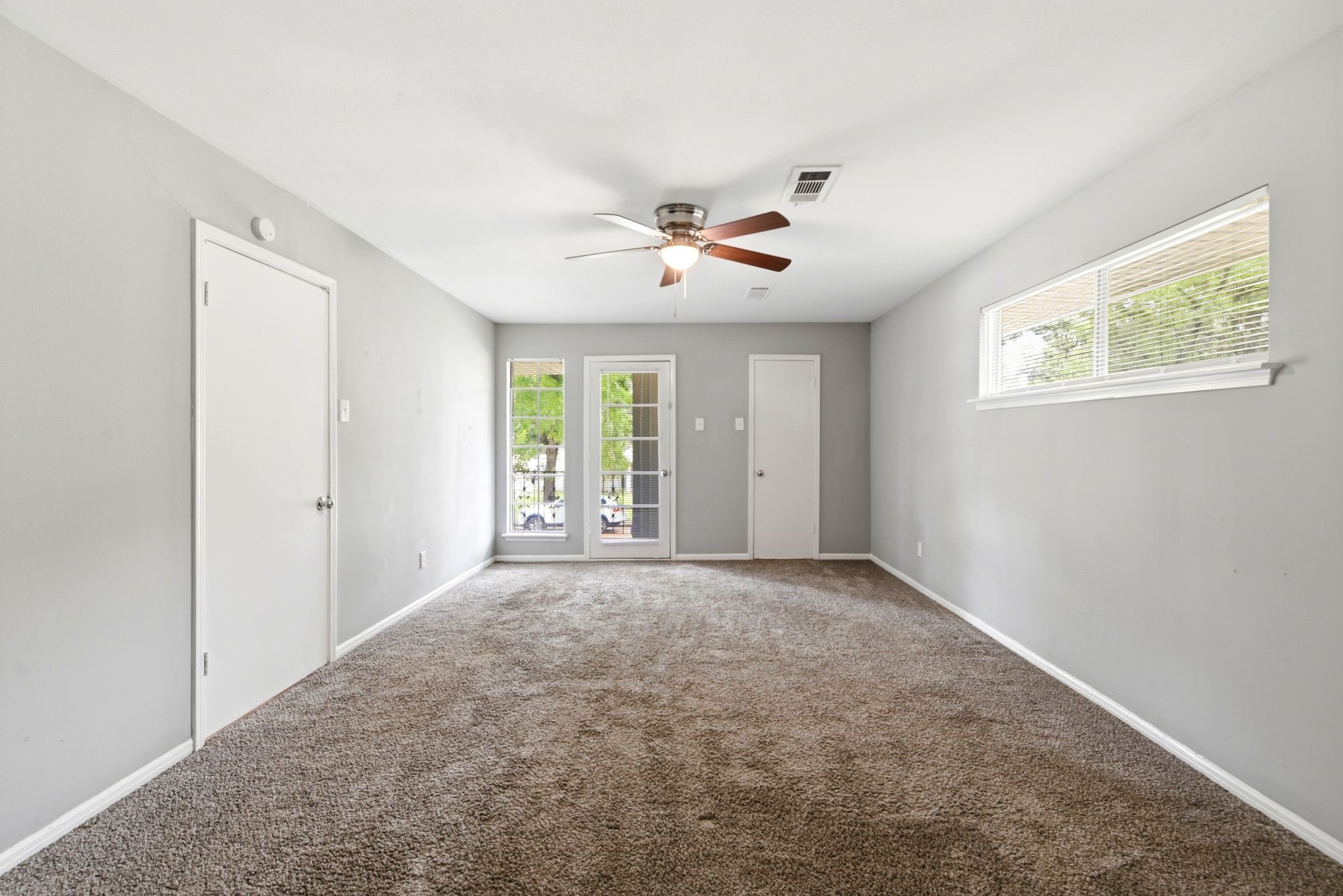 7902 Lichen Lane Spring, TX 77379 - Photo 31 of 42