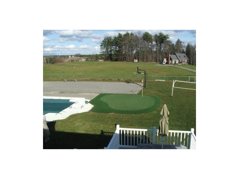51 Berry Road Saco, ME 04072 - Photo 2 of 14 Photo