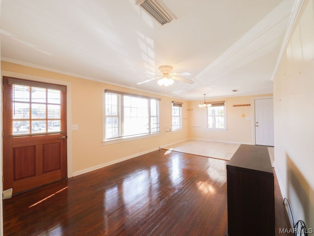1571 Shellfield Road Enterprise, AL 36330 - Photo 4 of 25 Gallery Image 4