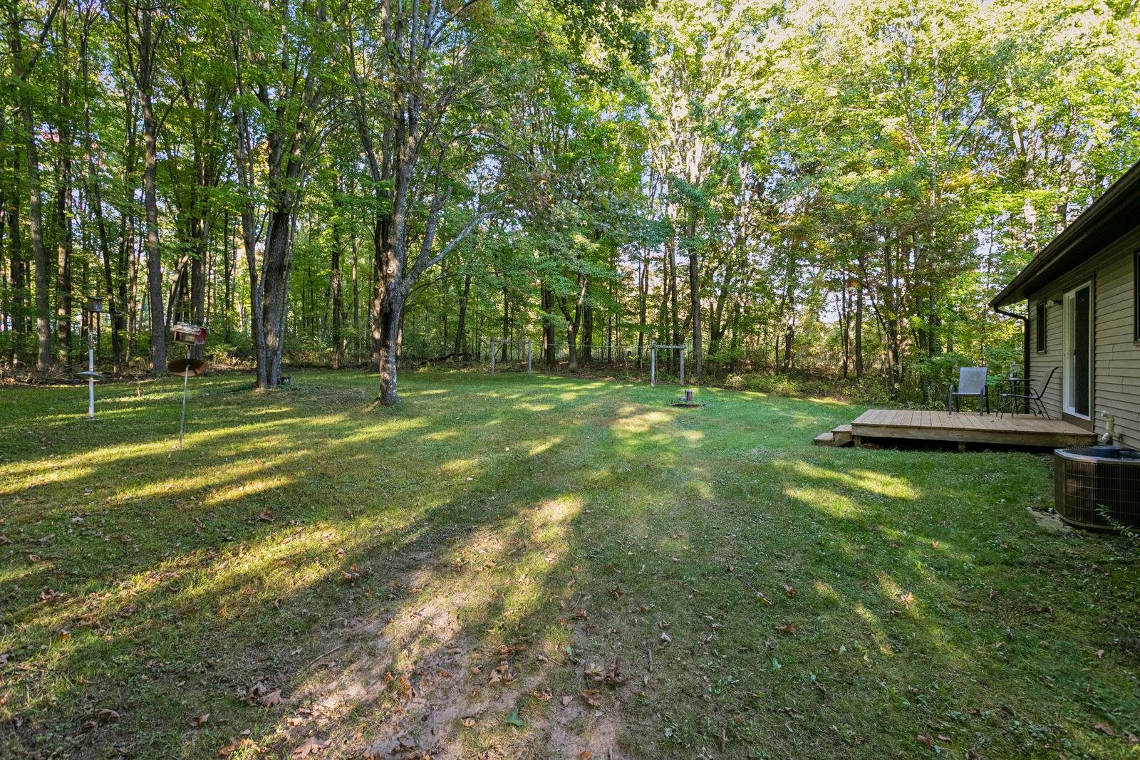 395 County Rd A Amherst Junction, WI 54407 - Photo 24 of 29 Gallery Image 24