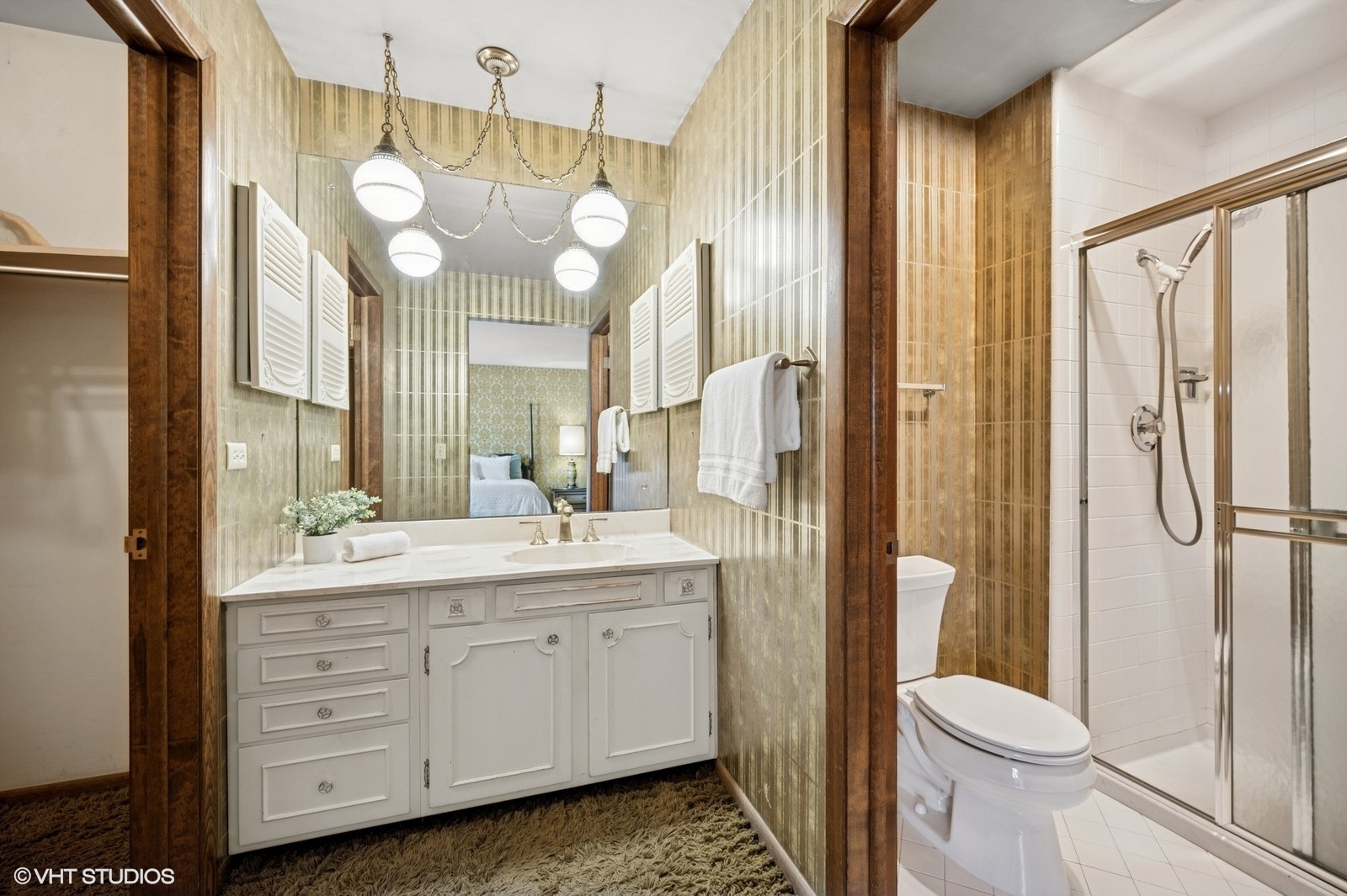 1429 Elizabeth Lane Glenview, IL 60025 - Photo 14 of 29