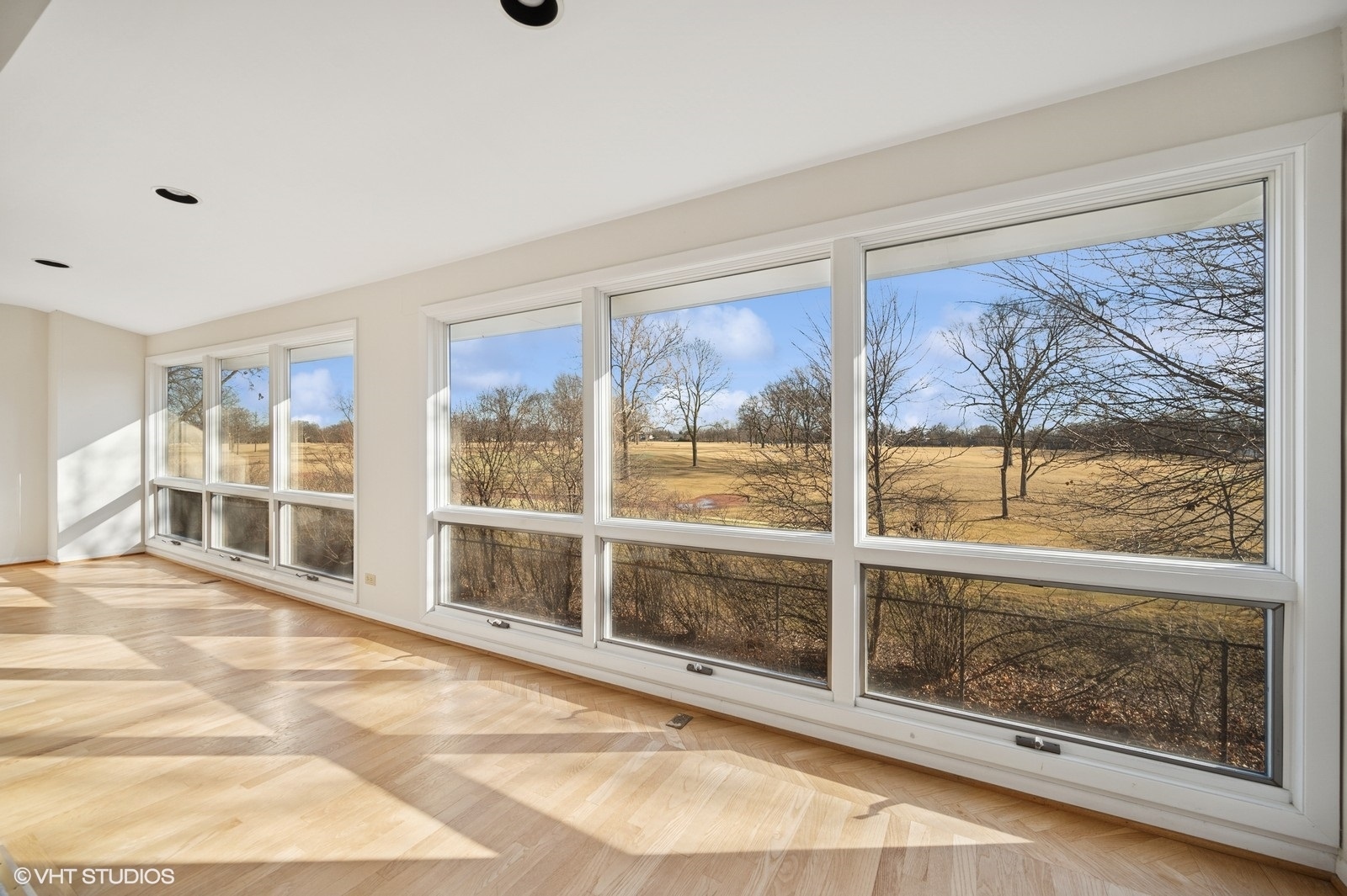 1429 Elizabeth Lane Glenview, IL 60025 - Photo 21 of 29