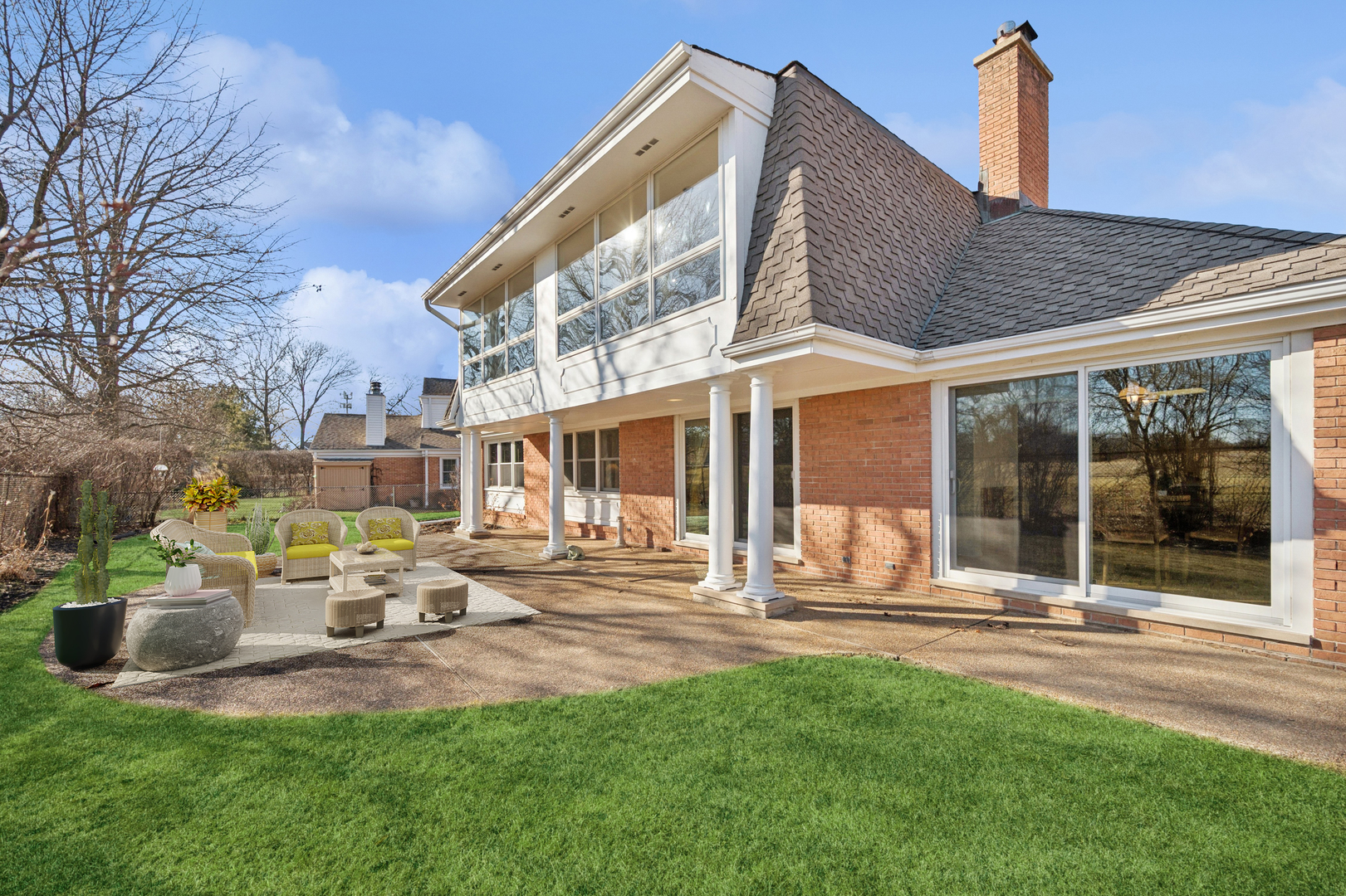 1429 Elizabeth Lane Glenview, IL 60025 - Photo 24 of 29