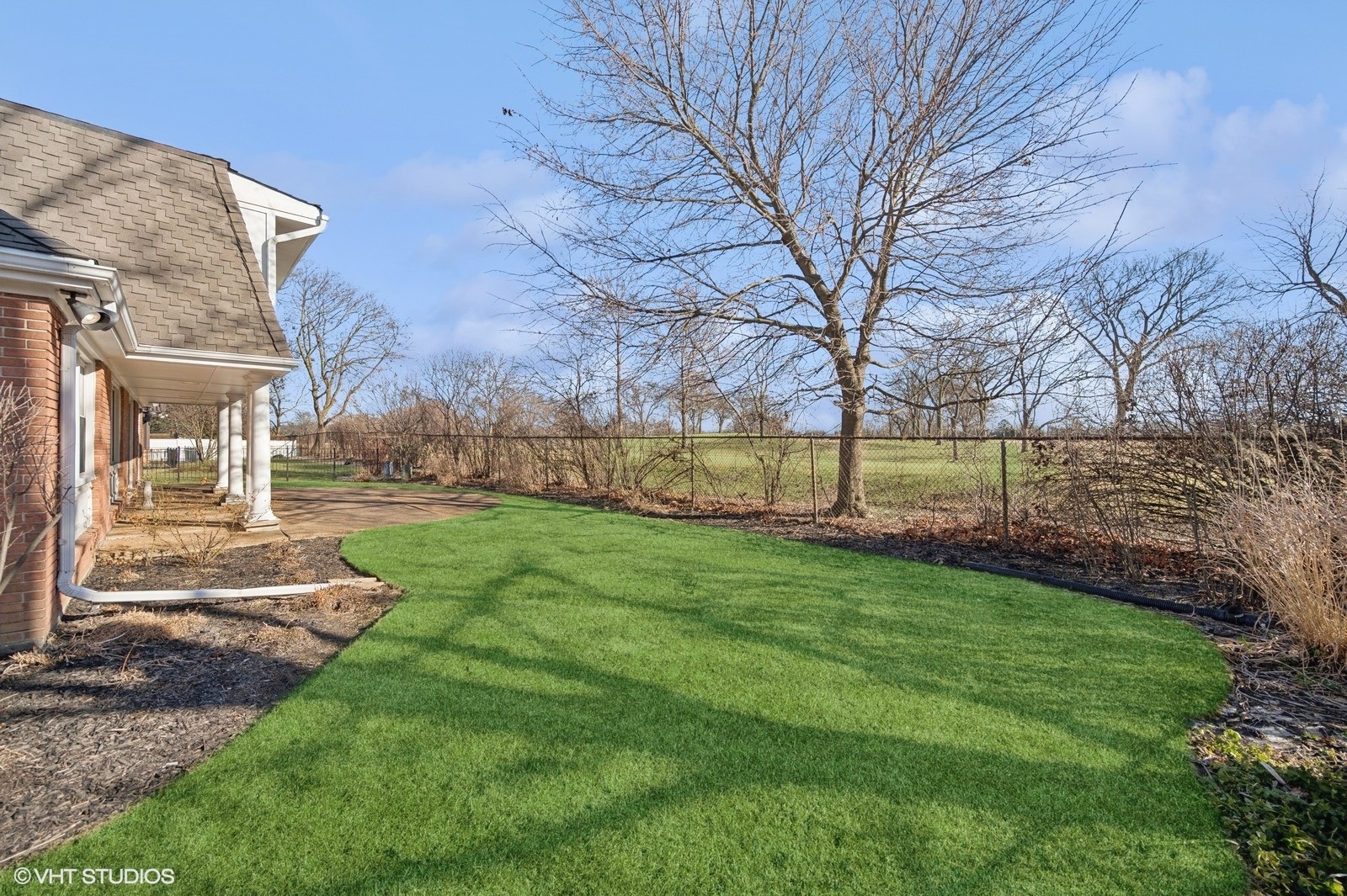 1429 Elizabeth Lane Glenview, IL 60025 - Photo 26 of 29