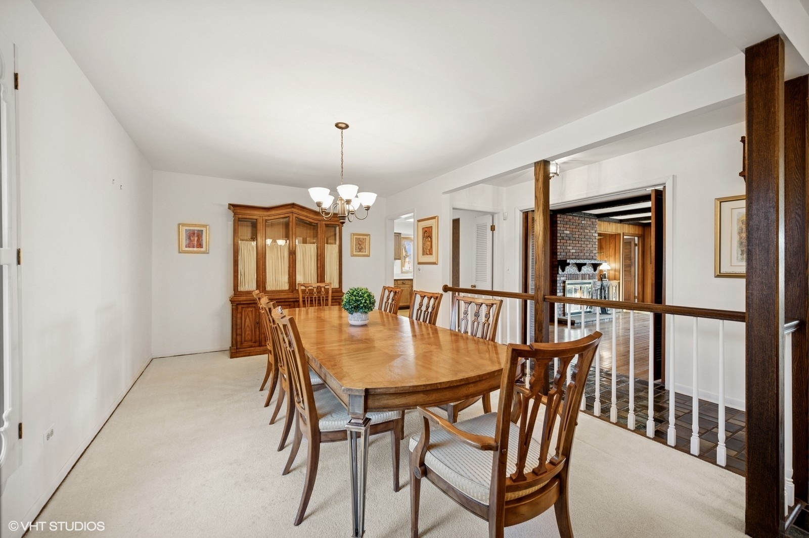 1429 Elizabeth Lane Glenview, IL 60025 - Photo 3 of 29