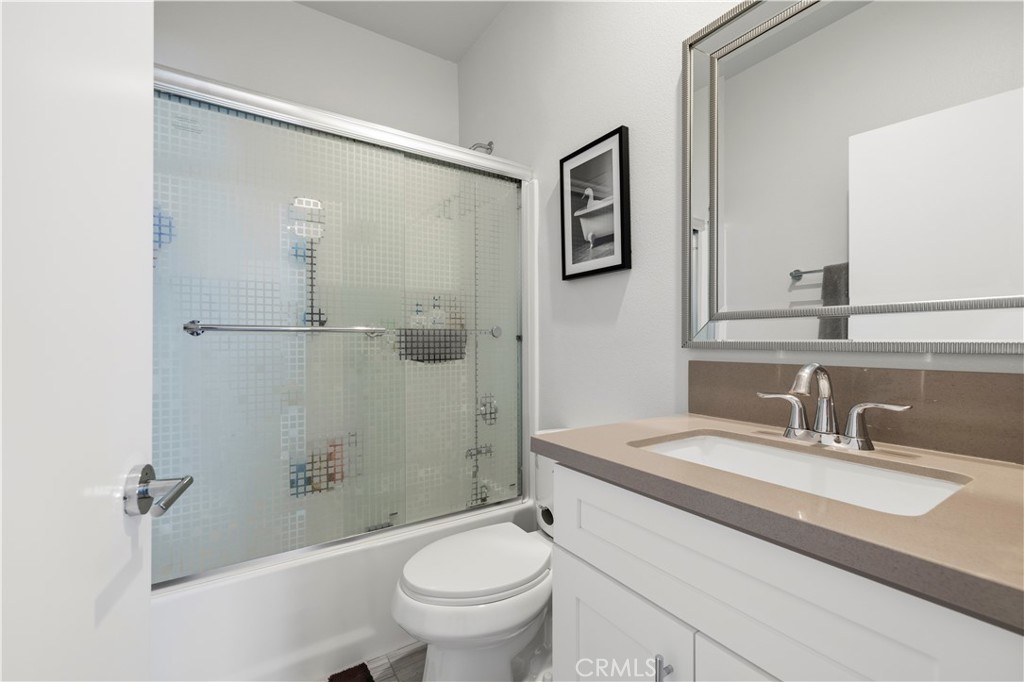 7960 Telegraph Road Downey, CA 90240 - Photo 32 of 59