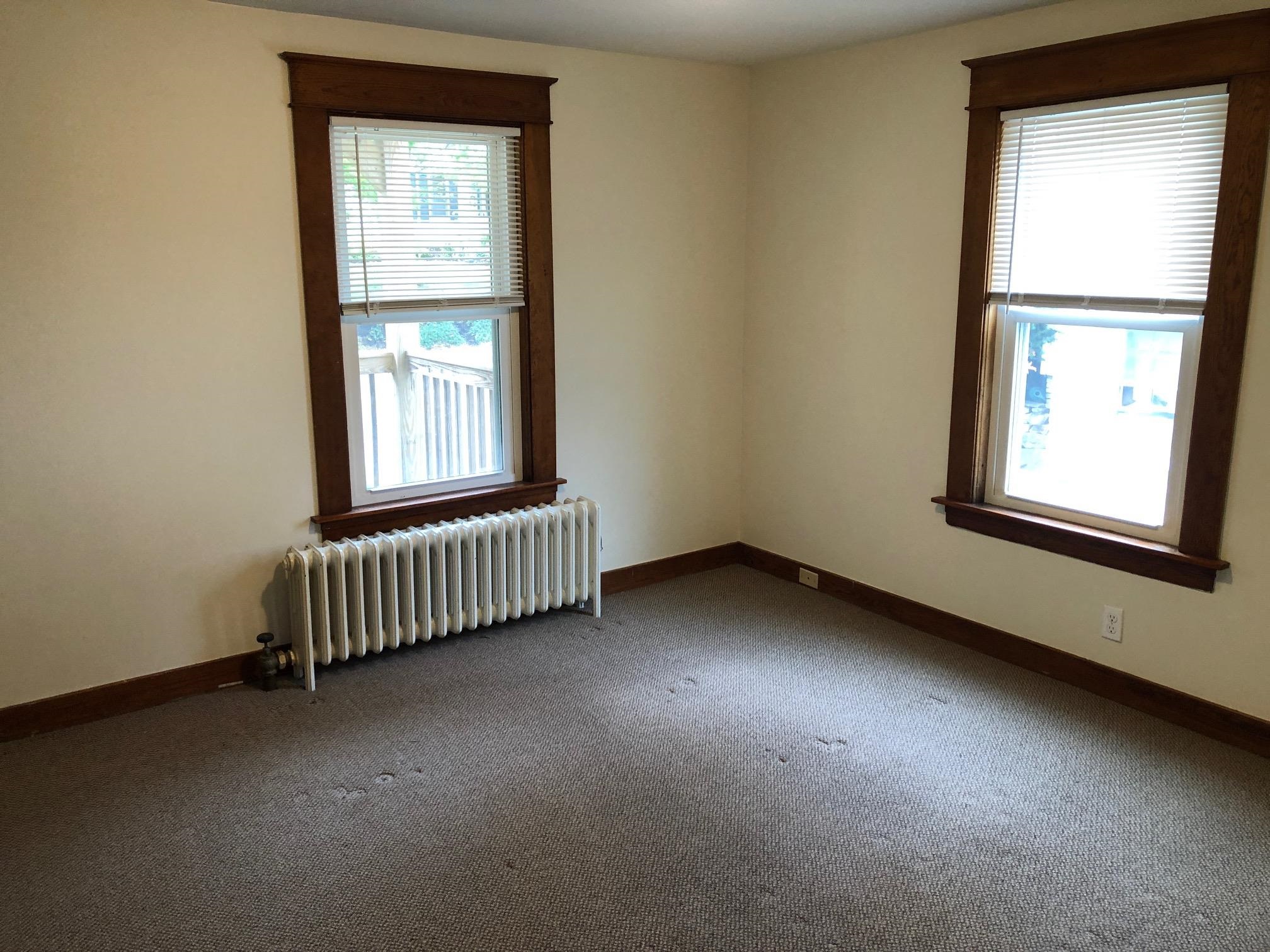 64-66 Rogers Road Kittery, ME 03904 - Photo 6 of 11