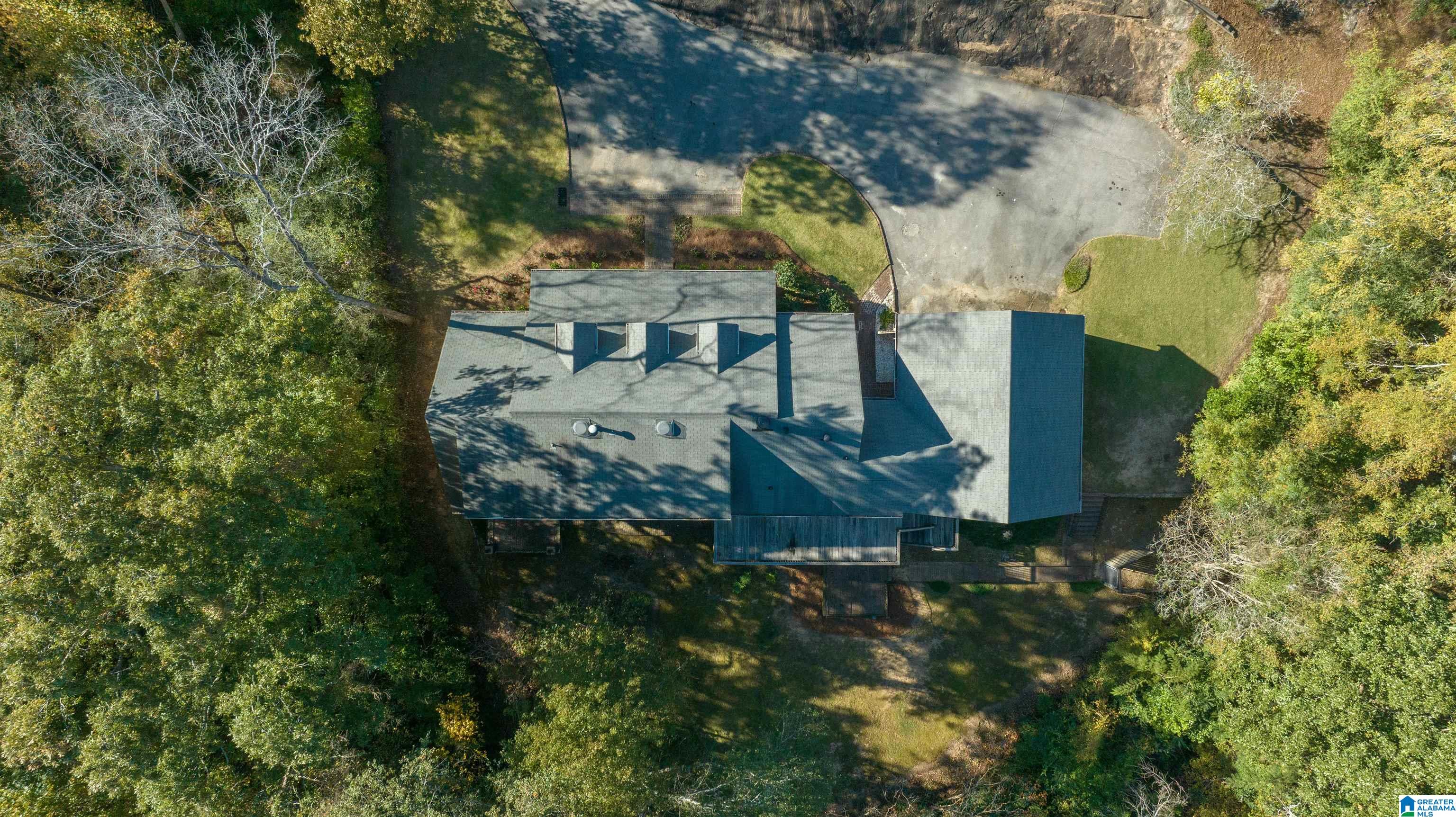 3773 Brookwood Road Birmingham, AL 35213 - Photo 51 of 53