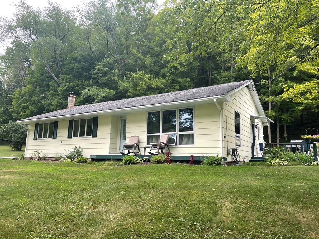 9550 Ryers Creek Road Lindley, NY 14858 - Photo 1 of 1