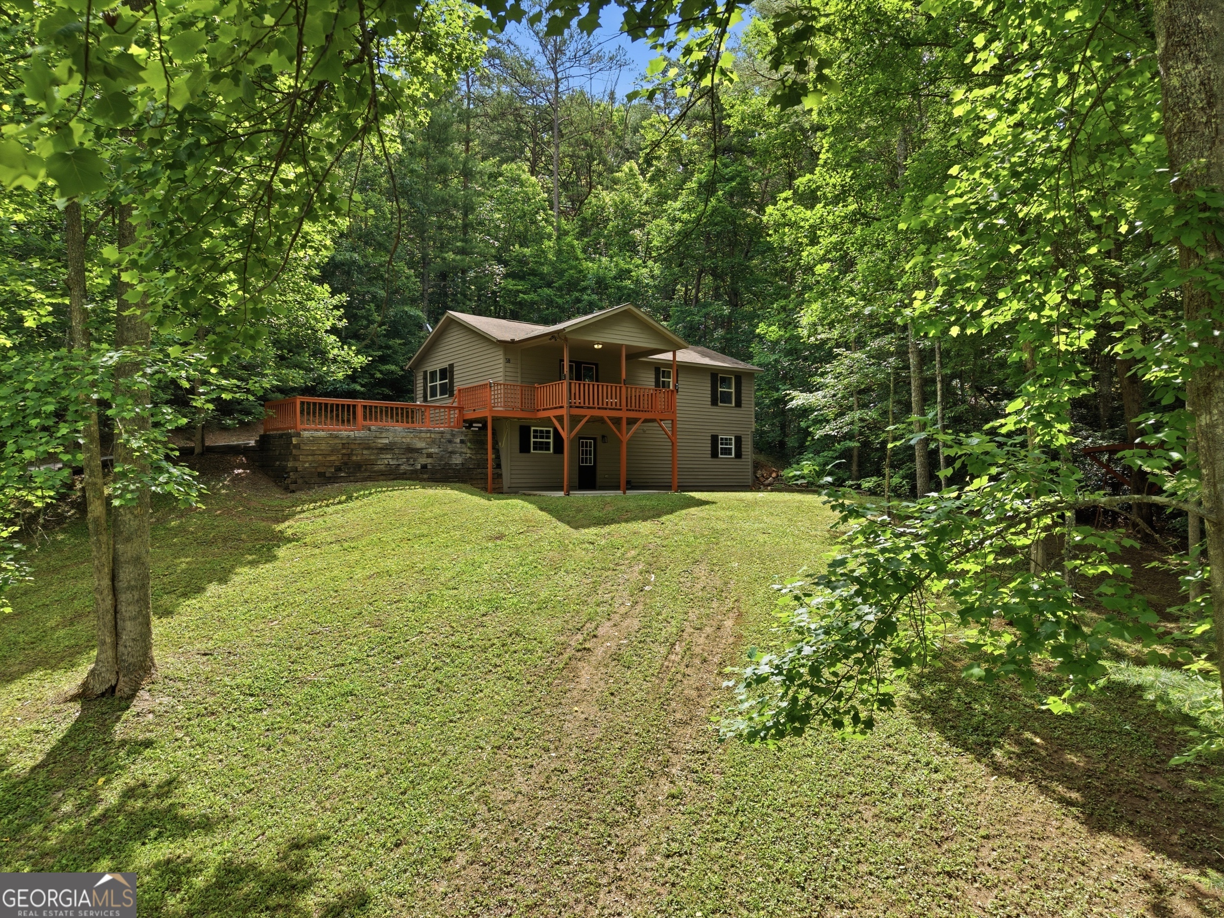 58 Brandys Way Murphy, NC 28906 - Photo 8 of 39