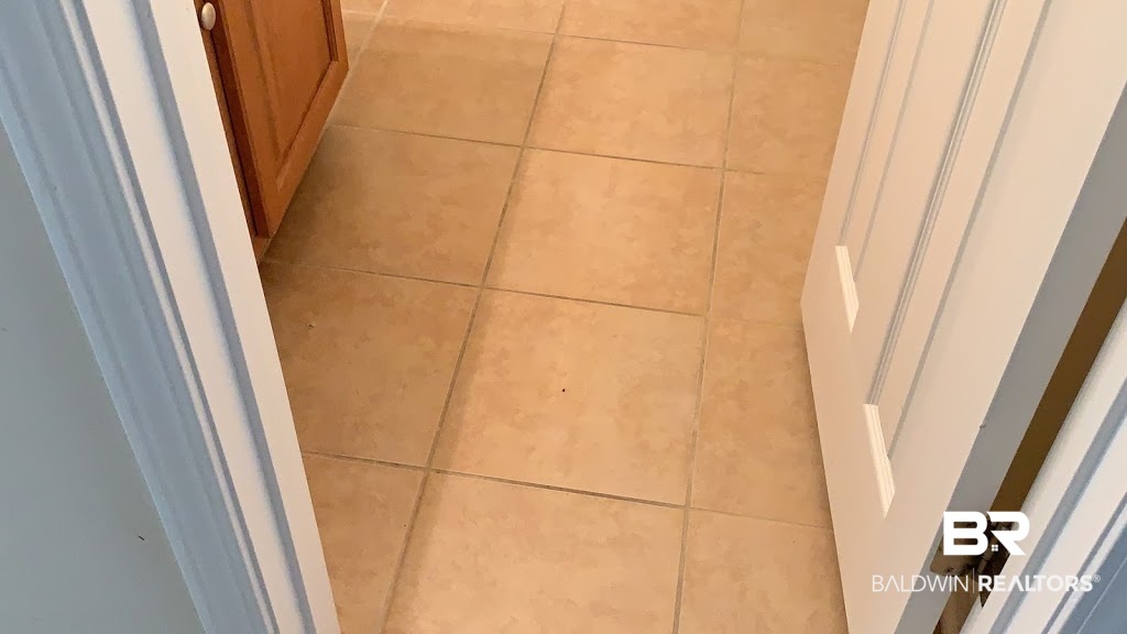 25798 Rambo Lane Elberta, AL 36530 - Photo 8 of 24