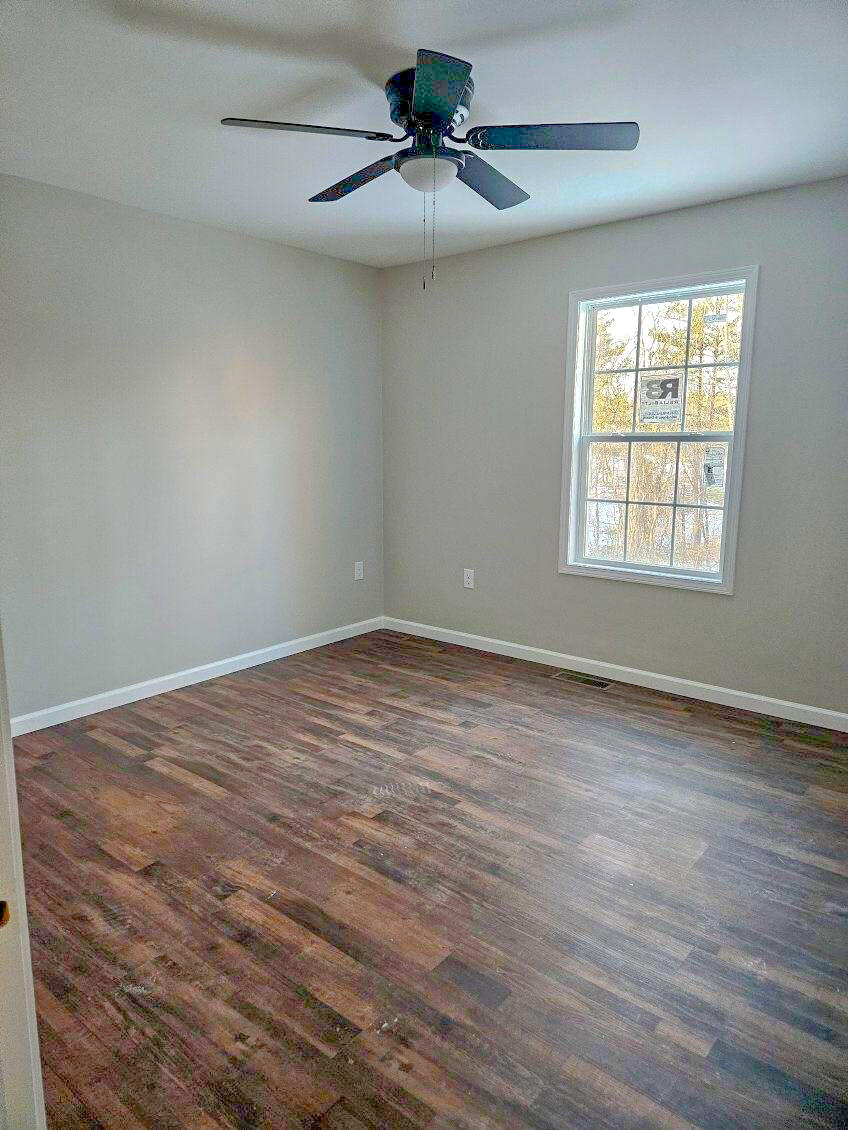 56 Paris Karr Road Keavy, KY 40737 - Photo 13 of 14 2B8608BD-3AED-413F-B551-E26EC57447B2