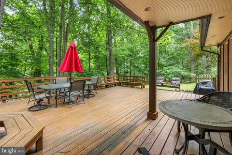 $969,000 | 5839 Private Road, Doylestown, PA 18902