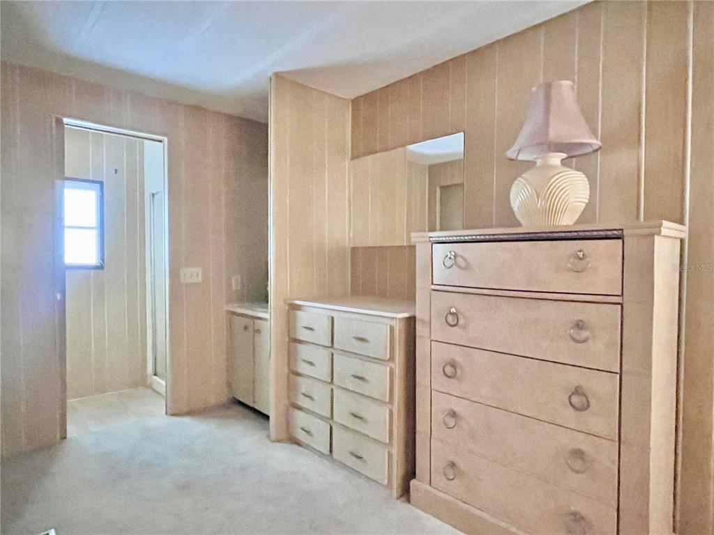1100 South Belcher Road, Unit 7 Largo, FL 33771 - Photo 9 of 19