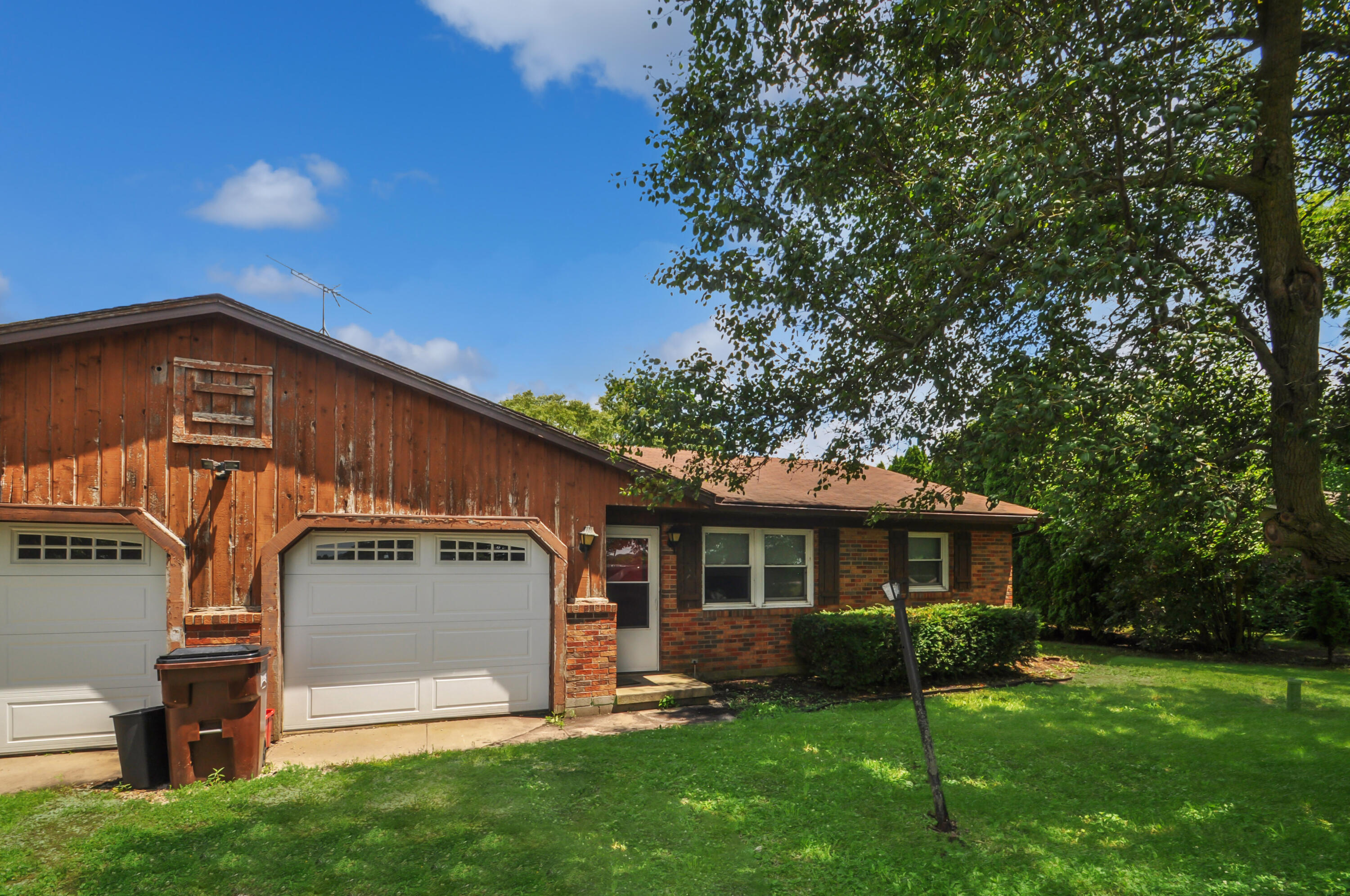3847 Drew Road Arcanum, OH 45304 - Photo 8 of 12 Gallery Image 8