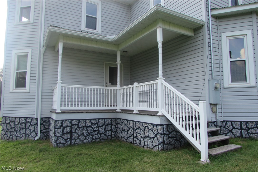 1367 Buck Run Road Pennsboro, WV 26415 - Photo 4 of 30