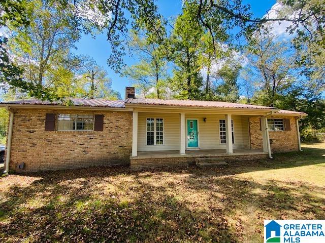 4513 Magnolia Road Dora, AL 35062 - Photo 1 of 19