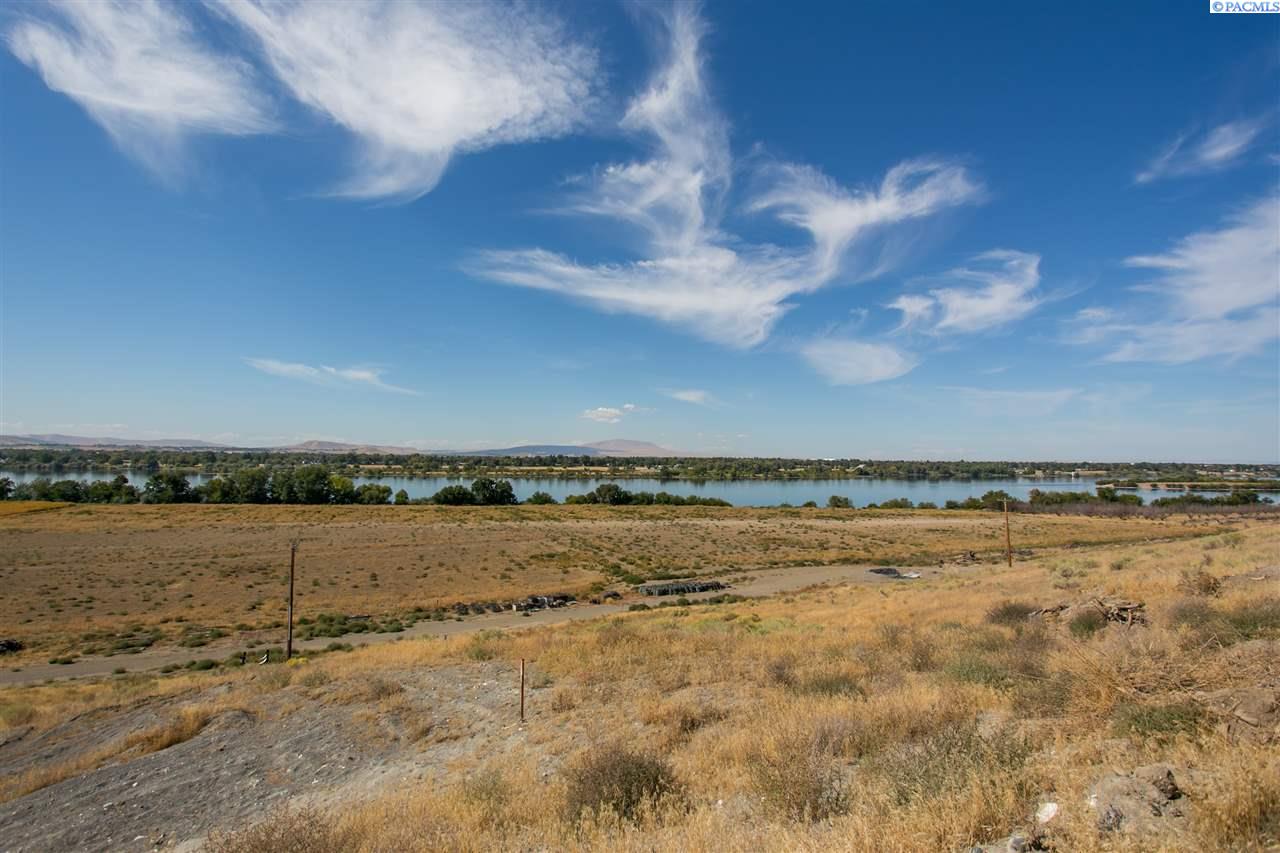 Tbd Dent Road Pasco, WA 99301 - Photo 11 of 30 Gallery Image 11