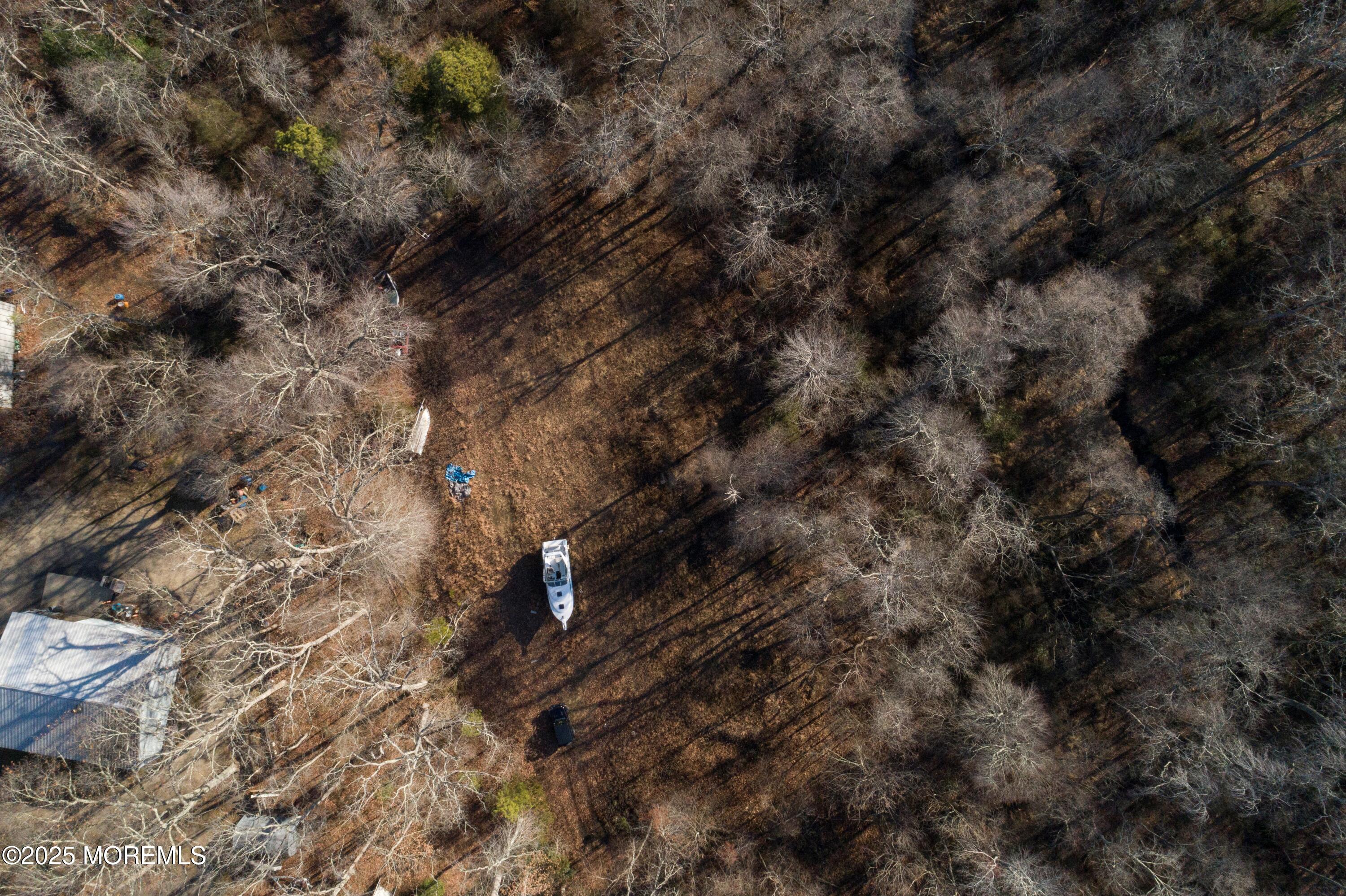 0 Blue Trl Road Howell, NJ 07731 - Photo 3 of 6 DJI_0007