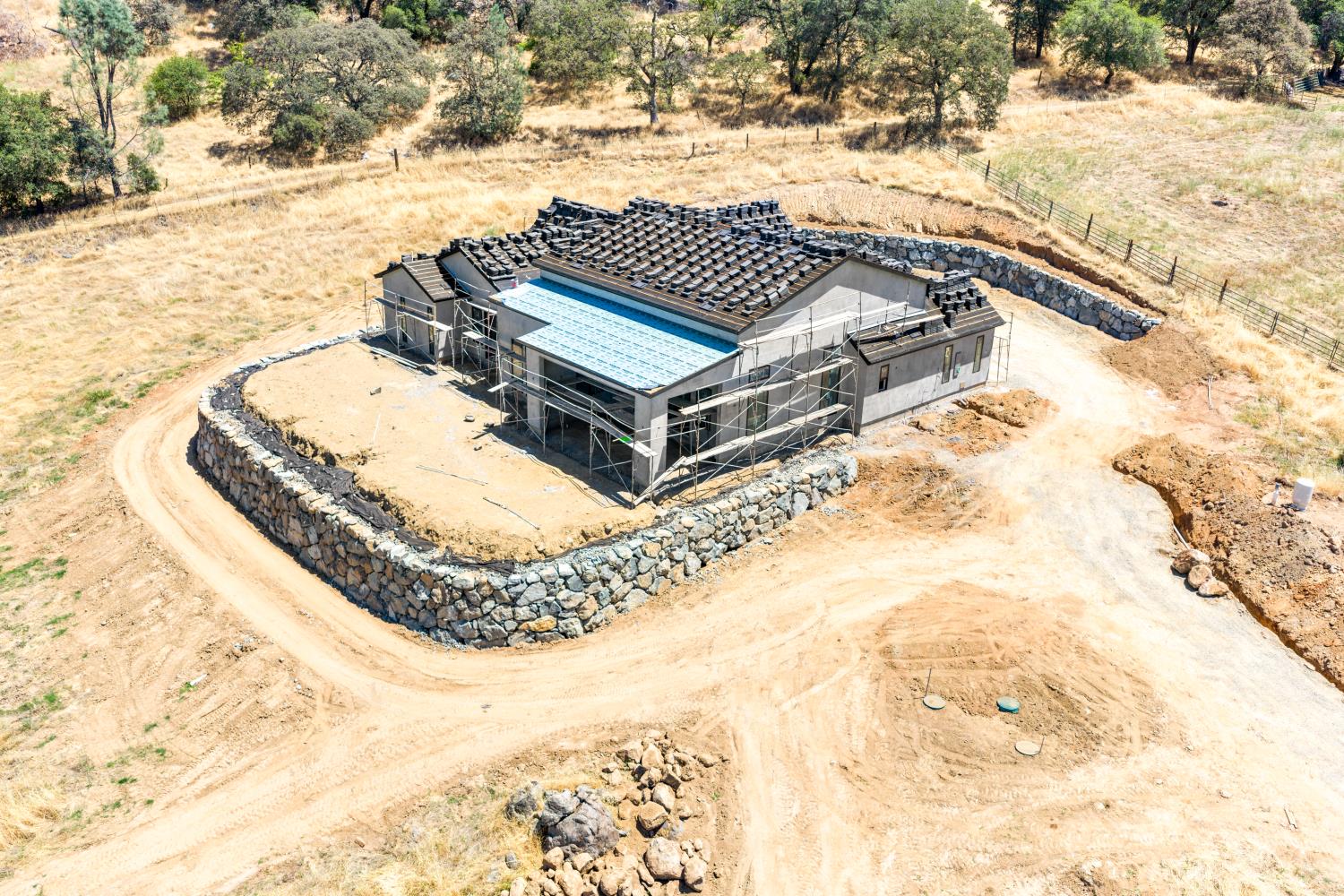 8691 Chili Hill Road Newcastle, CA 95658 - Photo 45 of 53