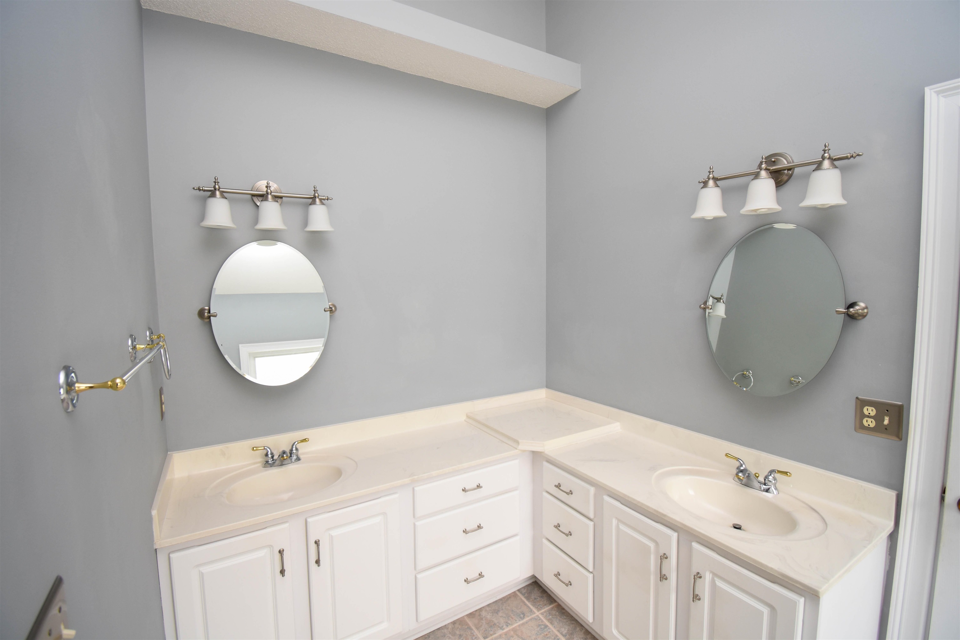 4017 Atalaya Place Myrtle Beach, SC 29579 - Photo 8 of 20