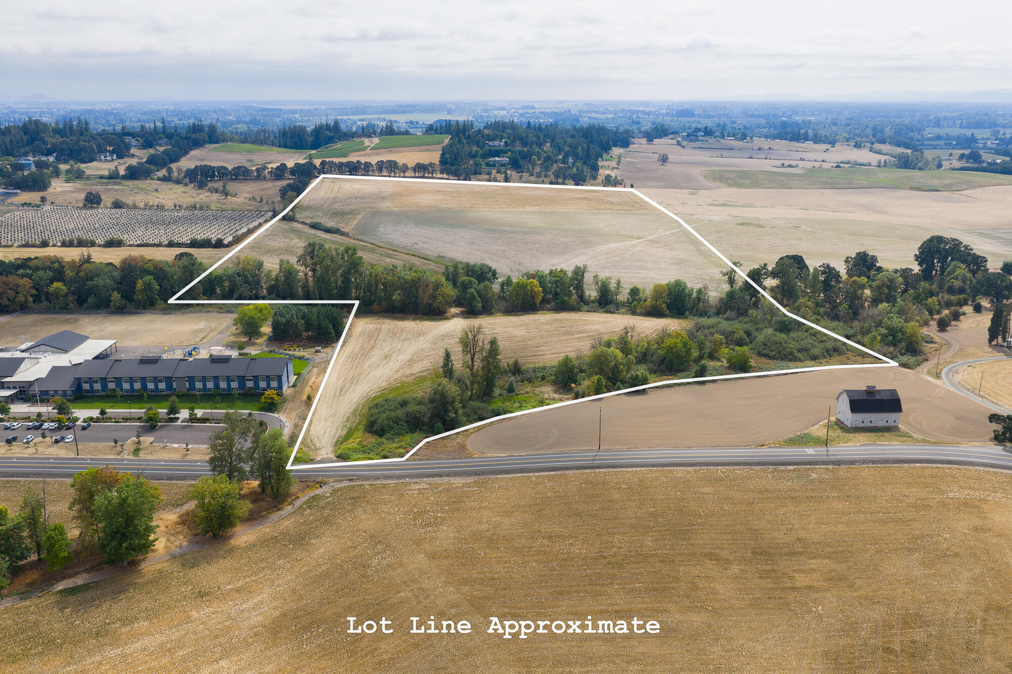 0 Oak Grove Albany, OR 97321 - Photo 35 of 35