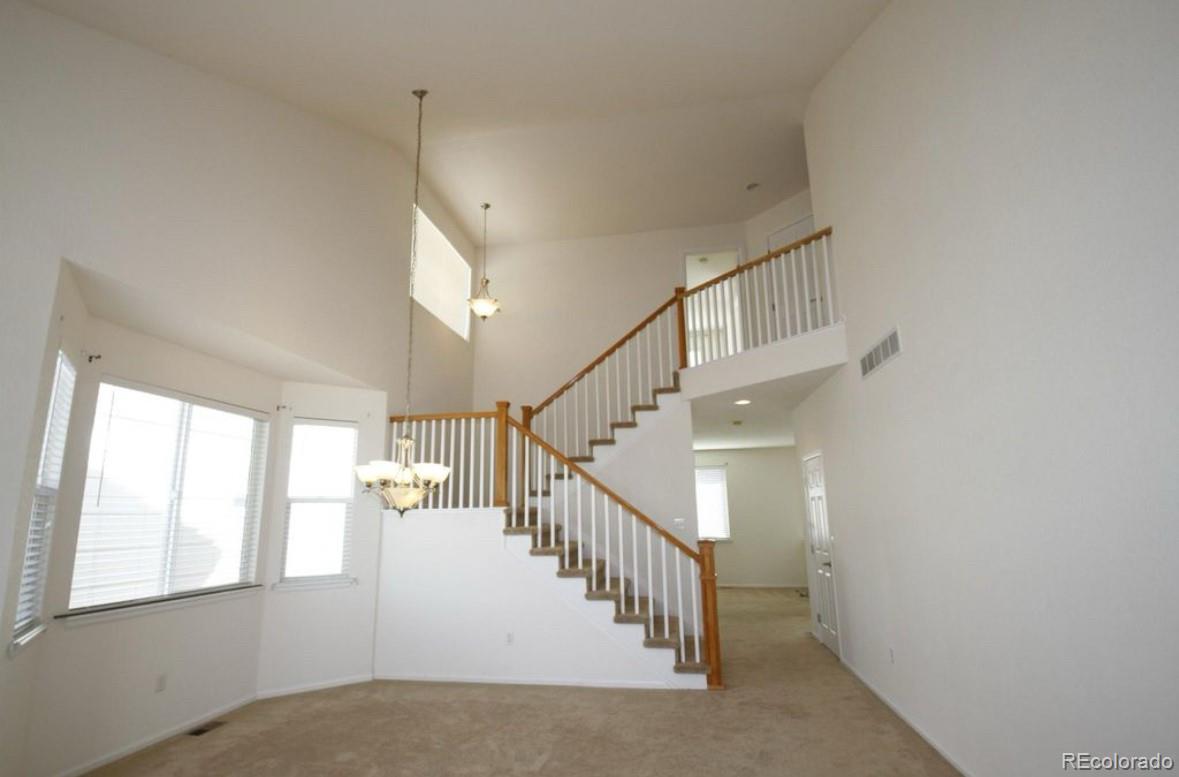 4121 Aspenmeadow Circle Highlands Ranch, CO 80130 - Photo 3 of 16