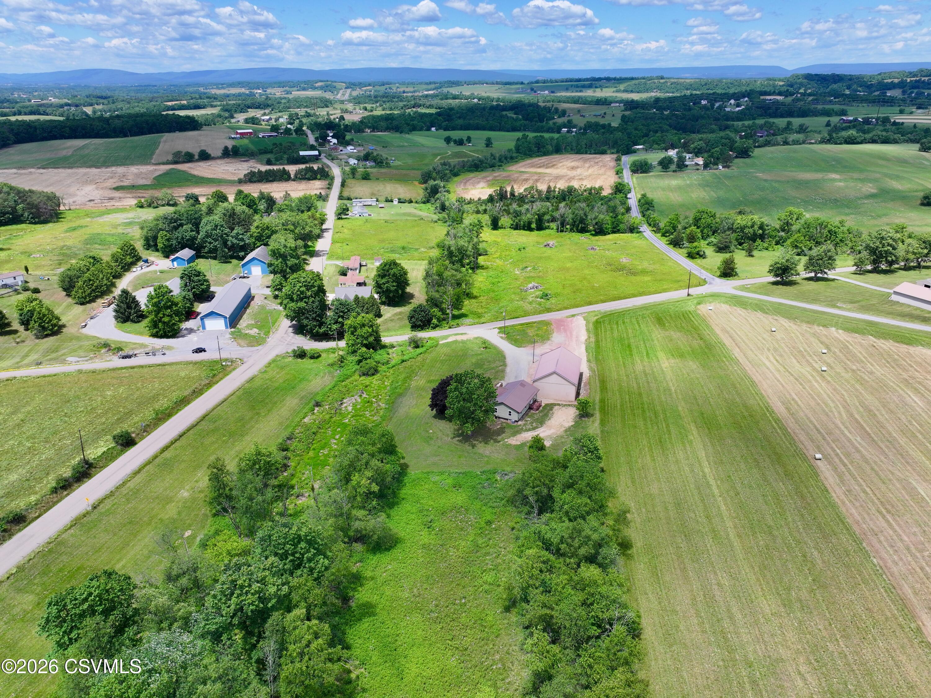 187 Starner Road Danville, PA 17821 - Photo 10 of 42