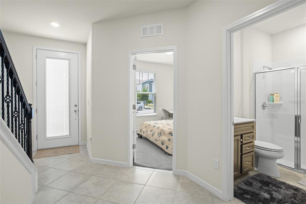 10449 Folly Beach Road Orlando, FL 32827 - Photo 5 of 46