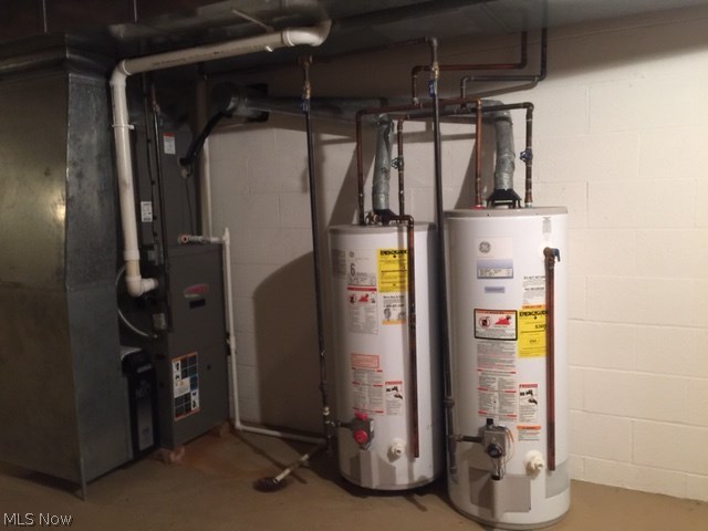 9115 Inverrary Warren, OH 44484 - Photo 23 of 24 Gallery Image 23