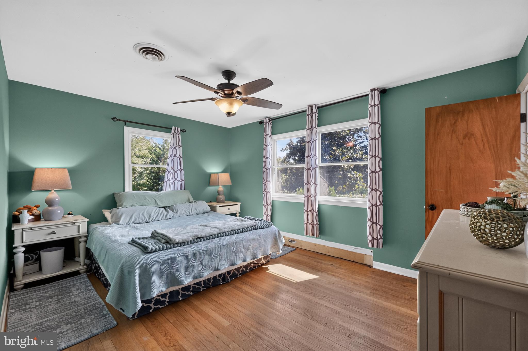 630 Dalrymple Road Sunderland, MD 20689 - Photo 14 of 28