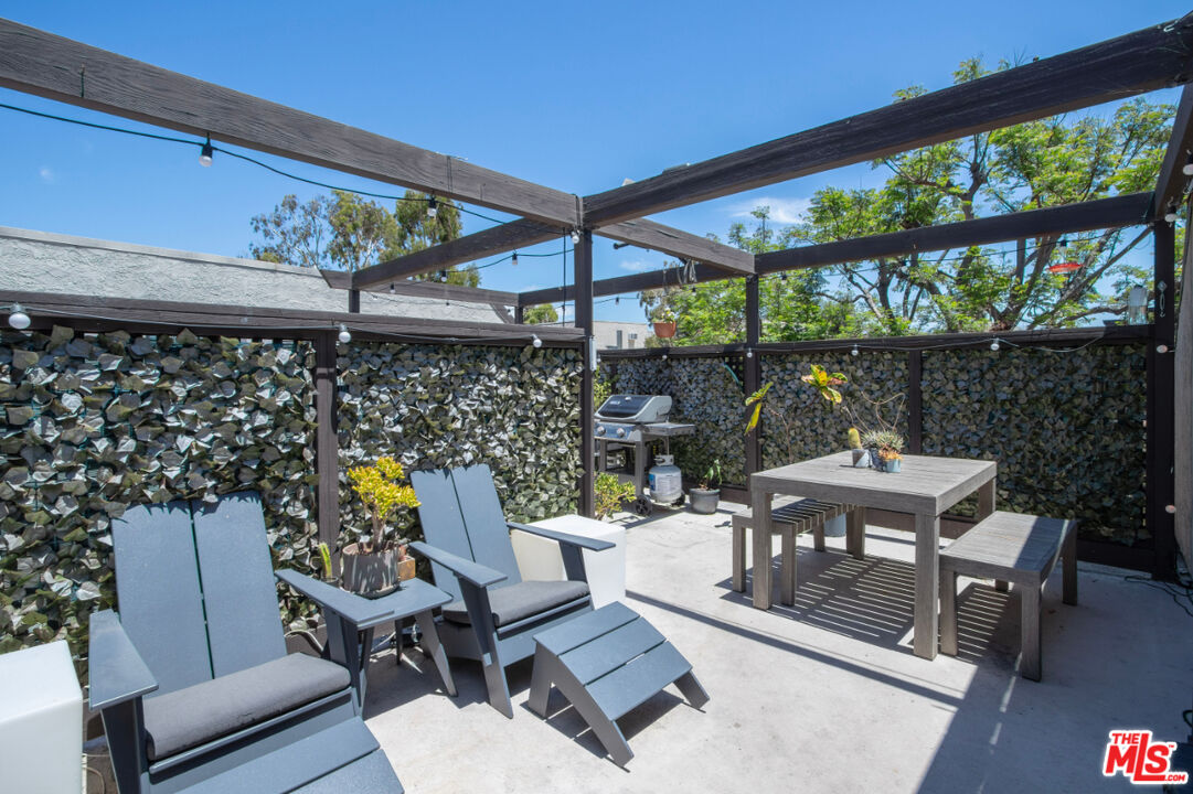 950 North Kings Road, Unit 341 West Hollywood, CA 90069 - Photo 14 of 22