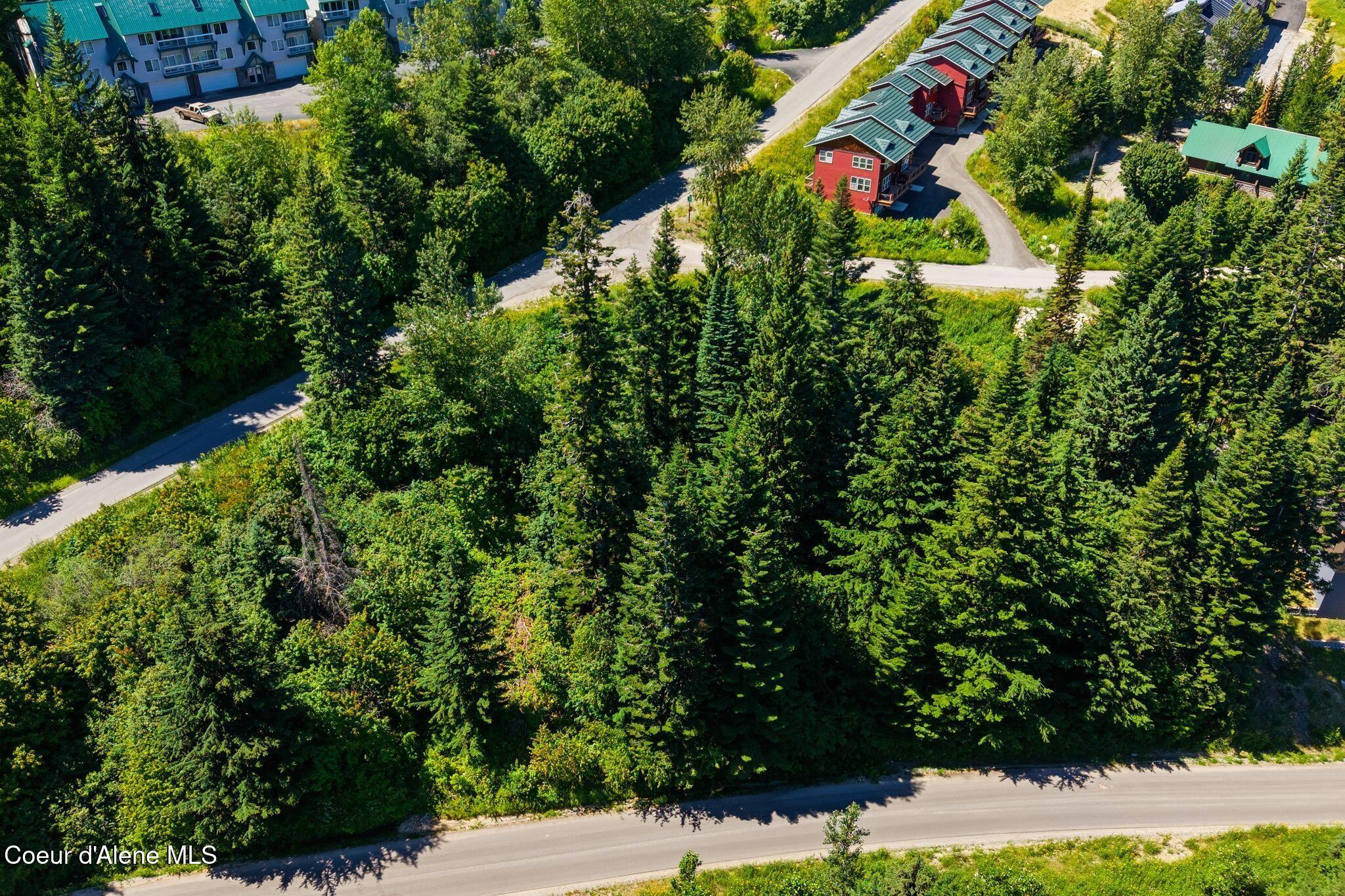 Nna Telemark Road Sandpoint, ID 83864 - Photo 6 of 33 17_DJI_20260727040027_0408_D