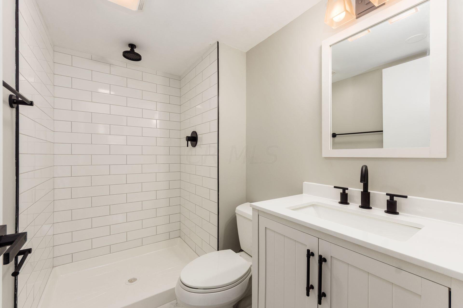 2776 Rosedale Avenue Columbus, OH 43204 - Photo 22 of 28 025_9_Z 2776 Rosedale Ave 068