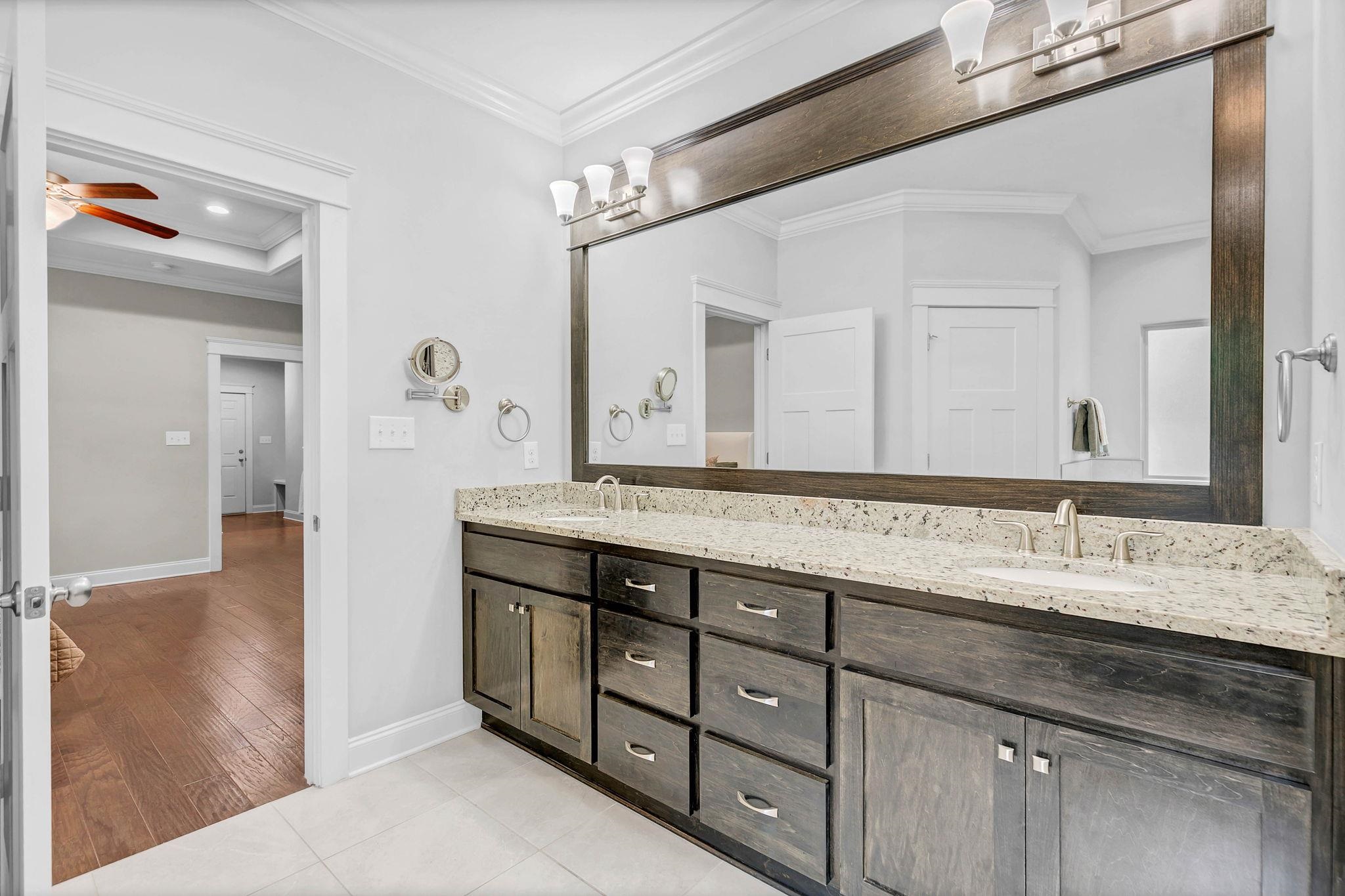 288 Saffron Avenue Fairhope, AL 36532 - Photo 16 of 33