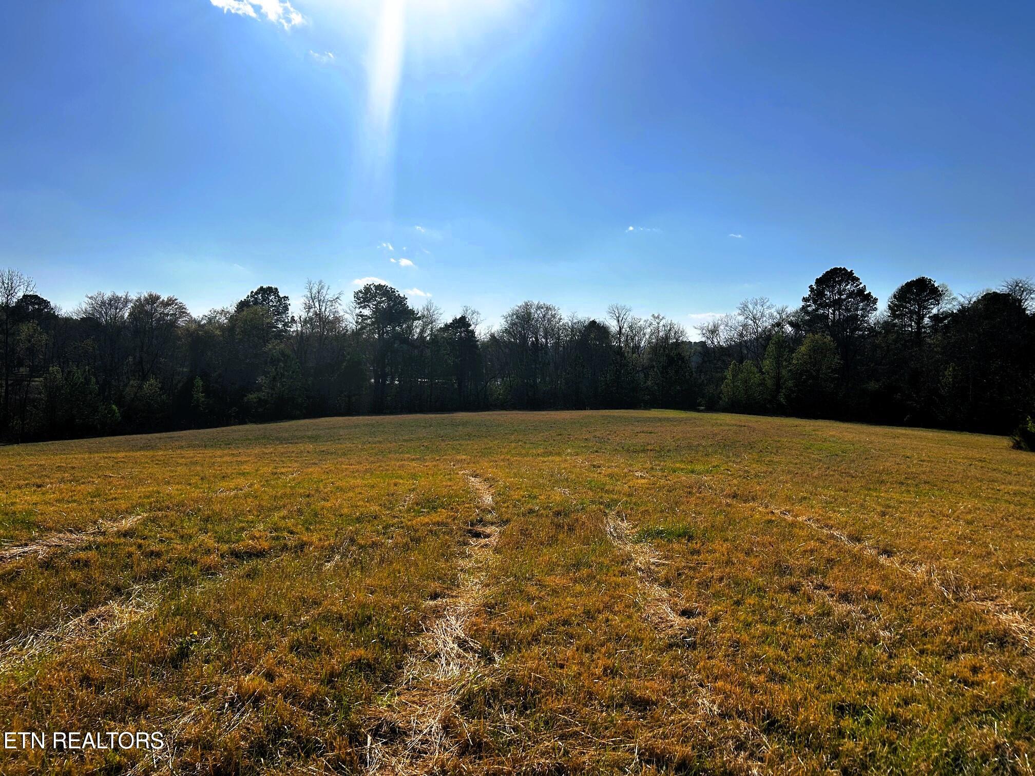 Lot 3 Lamontville Road Decatur, TN 37322 - Photo 20 of 26 Lamontville 3 water views