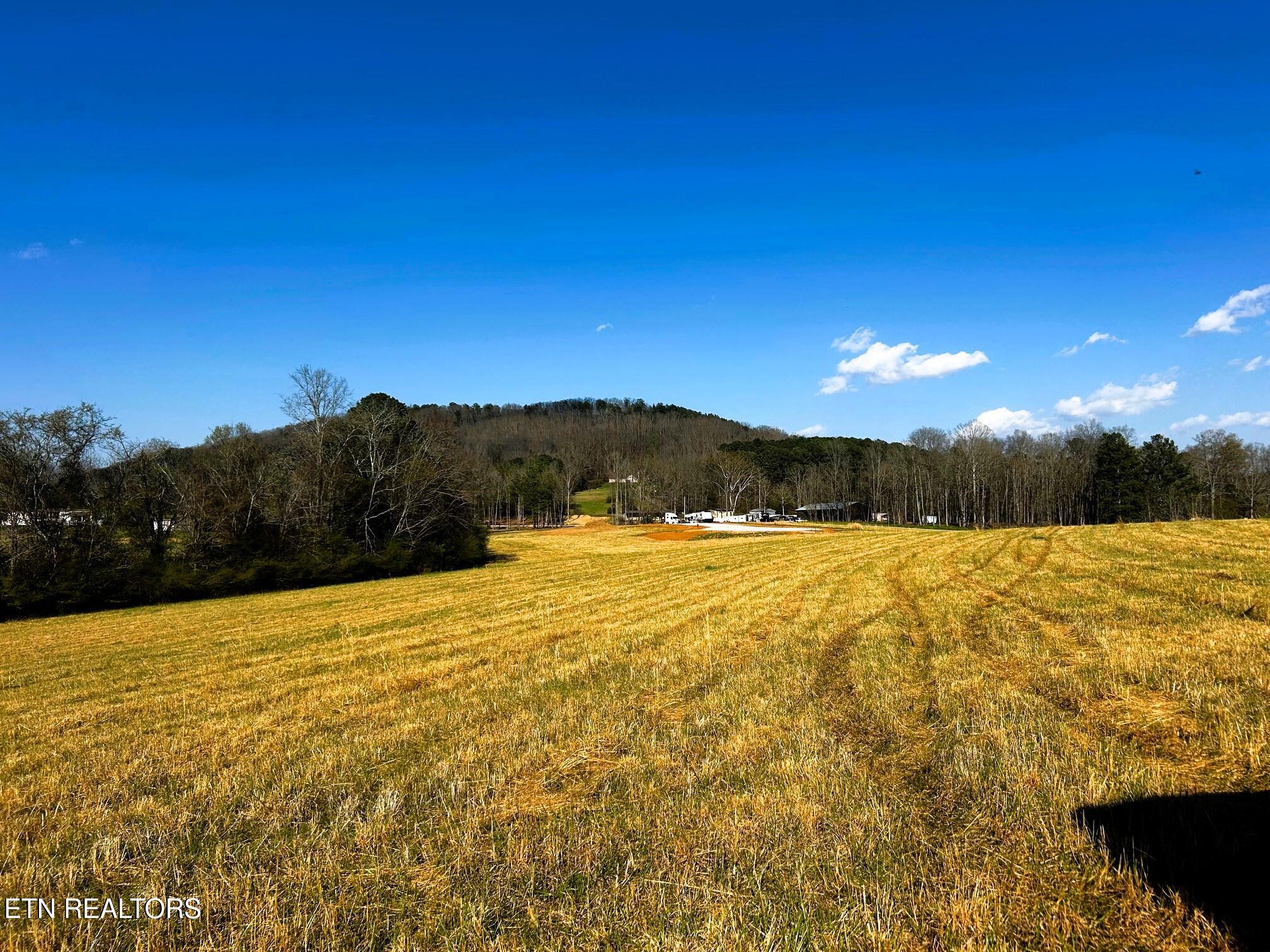 Lot 3 Lamontville Road Decatur, TN 37322 - Photo 21 of 26 Lamontville 3 middle