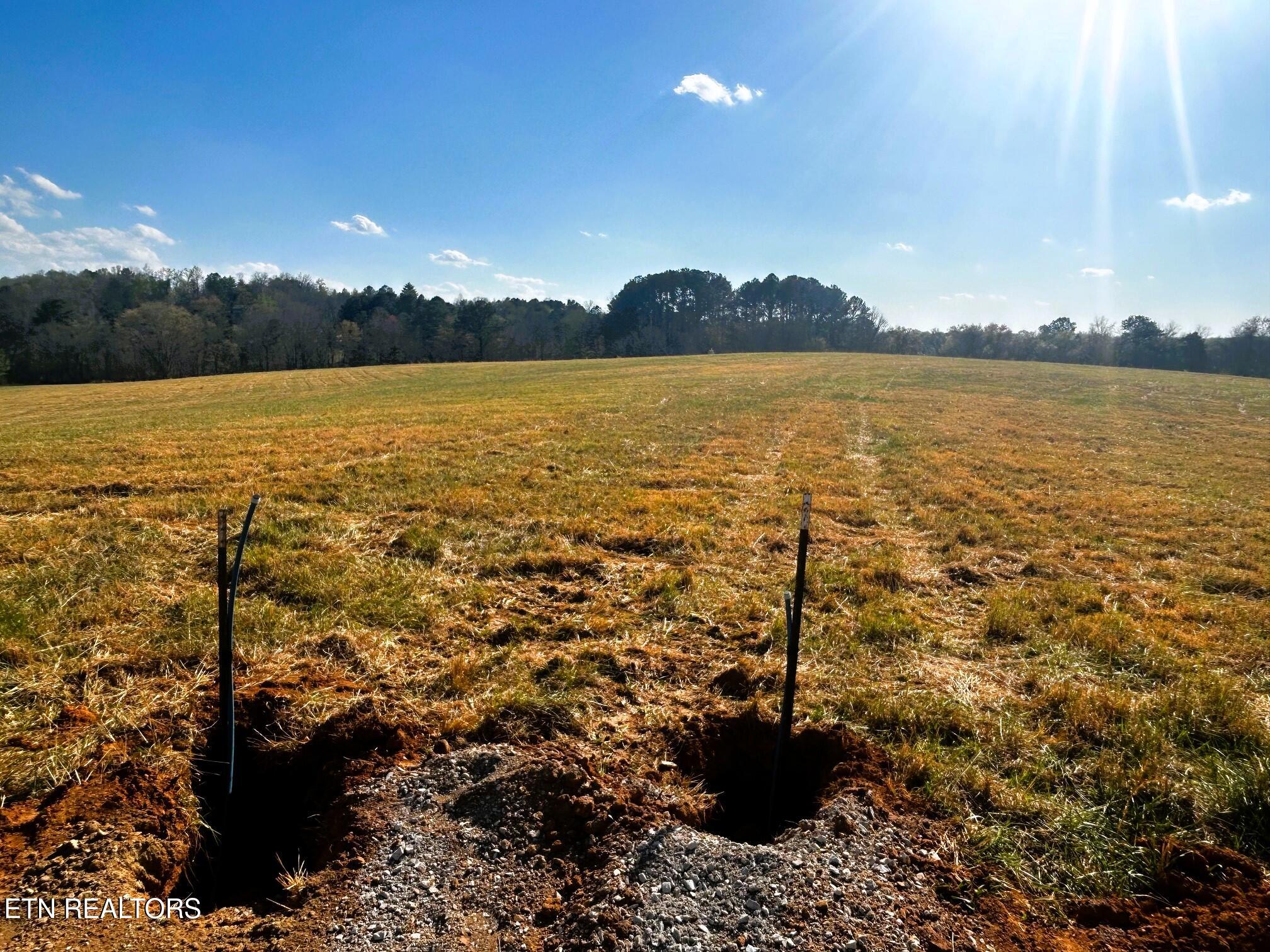 Lot 3 Lamontville Road Decatur, TN 37322 - Photo 6 of 26 Lots 3 n 4 water lines