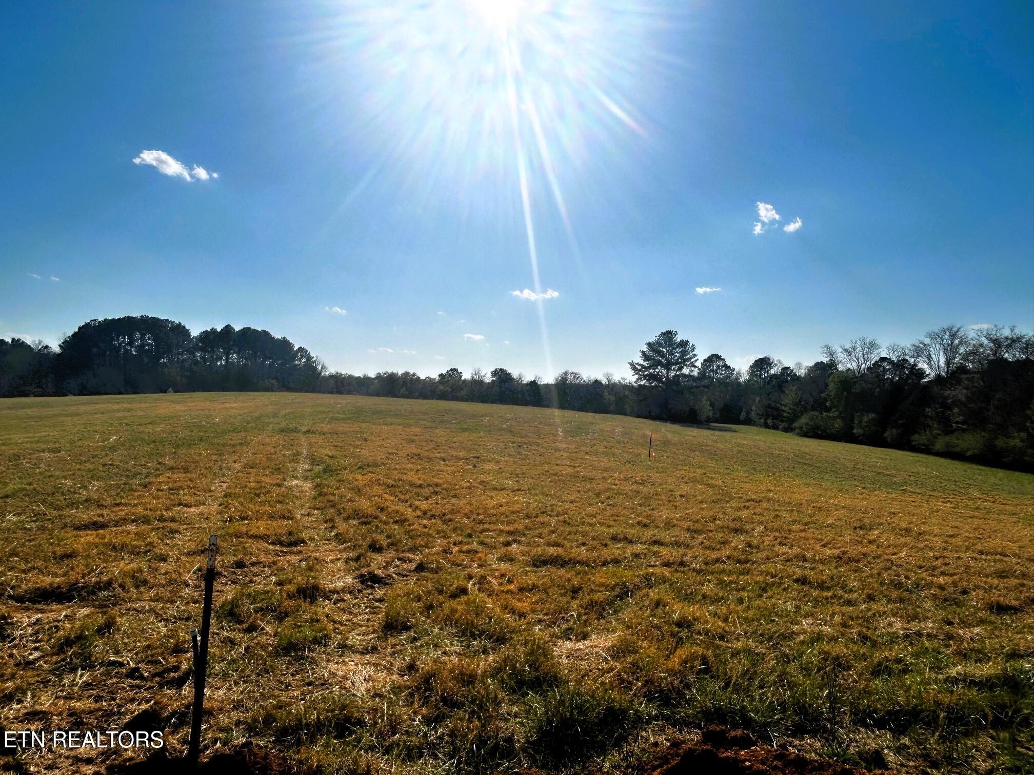 Lot 3 Lamontville Road Decatur, TN 37322 - Photo 8 of 26 Lamontville 3 main