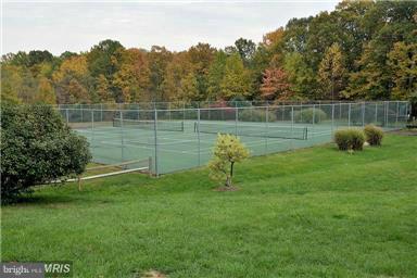 5724 Ridge View Drive Alexandria, VA 22310 - Photo 25 of 25 Community
