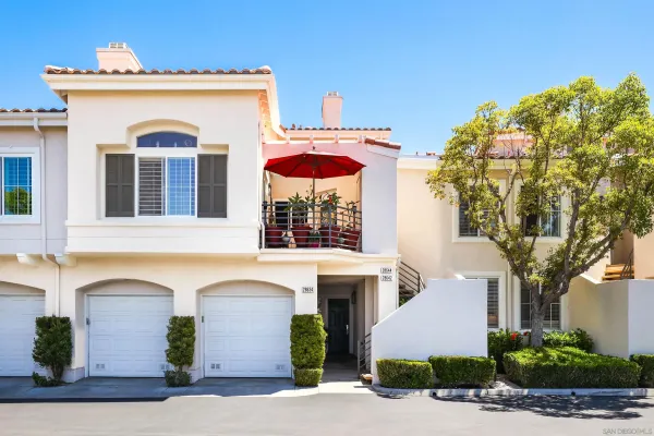 $849,000 | 28634 Via Valdez, Laguna Niguel, CA 92677