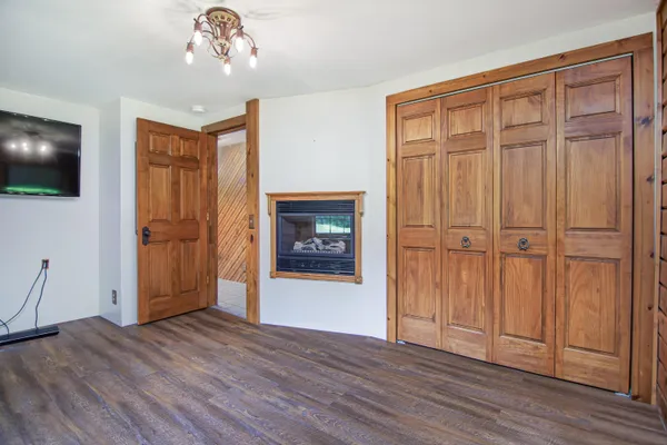 $599,900 | 1442 West Tyler Road, Hart, MI 49420