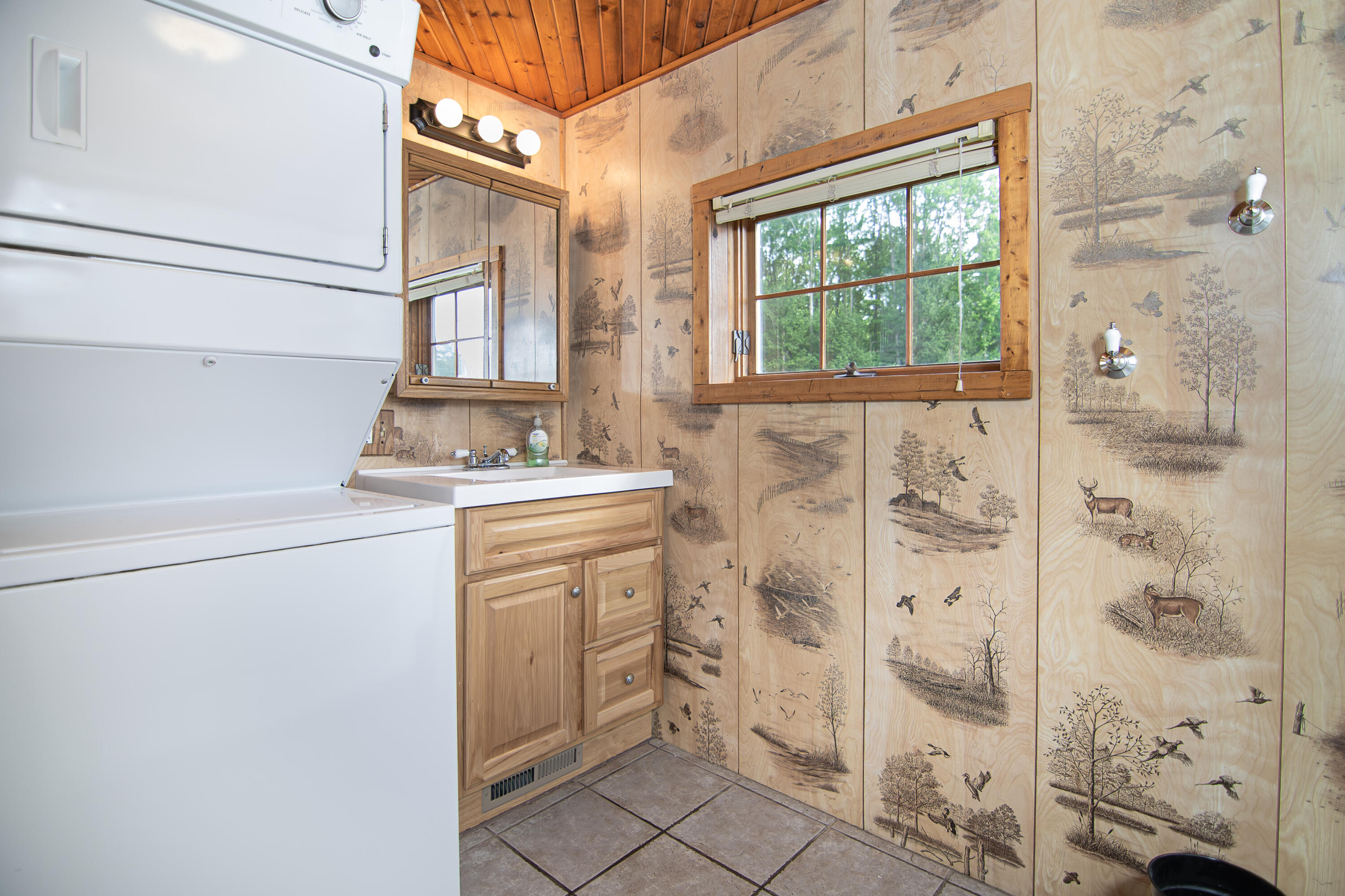 1442 West Tyler Road Hart, MI 49420 - Photo 16 of 71 DSC_3172
