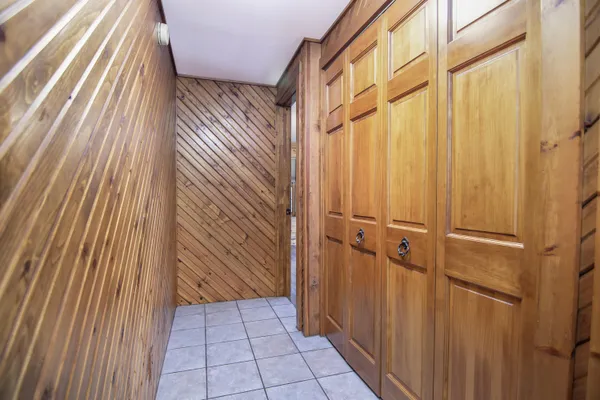 $599,900 | 1442 West Tyler Road, Hart, MI 49420