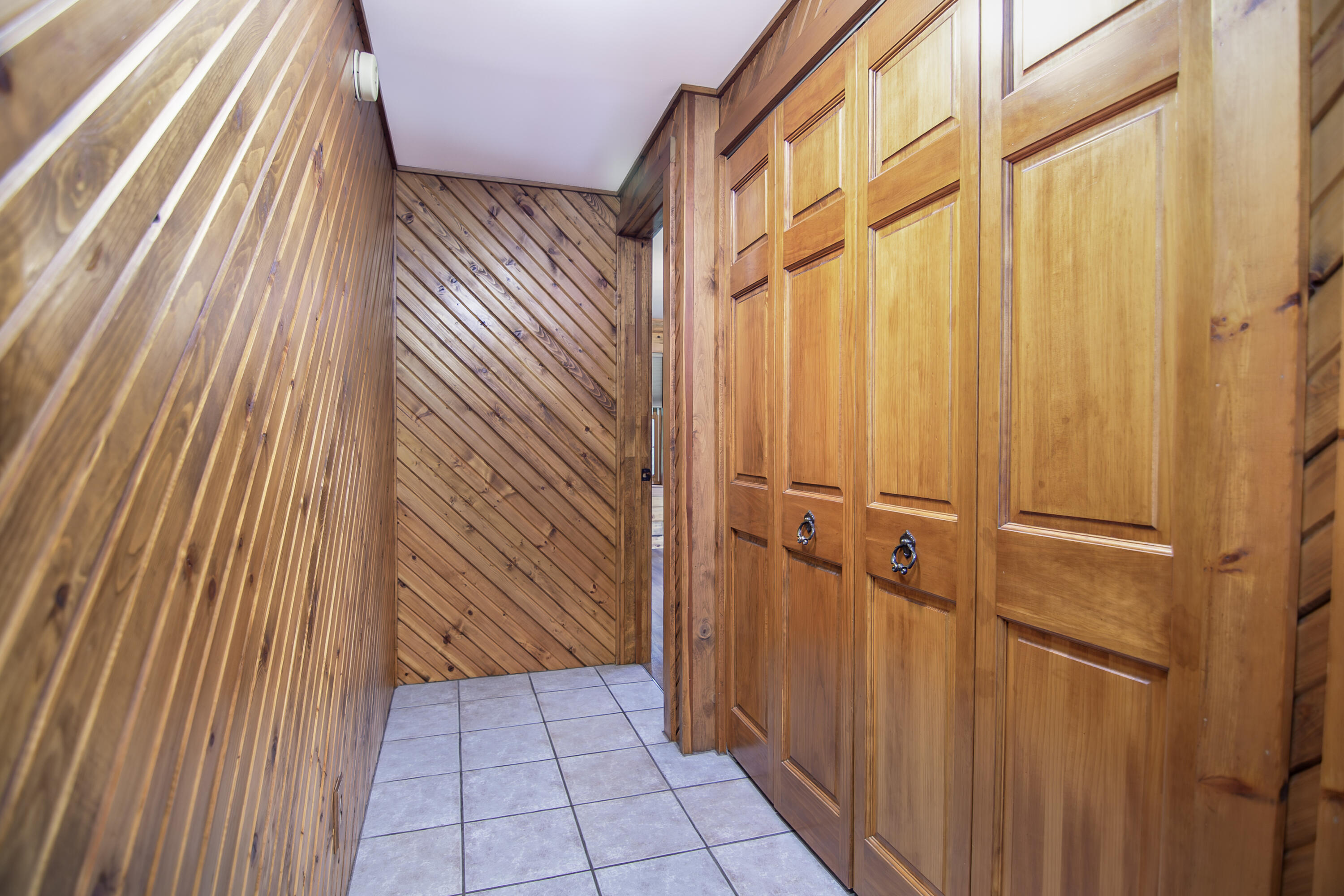 1442 West Tyler Road Hart, MI 49420 - Photo 18 of 71 DSC_3166-Edit