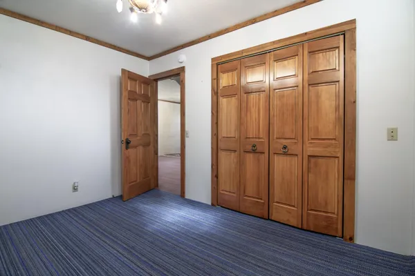 $599,900 | 1442 West Tyler Road, Hart, MI 49420