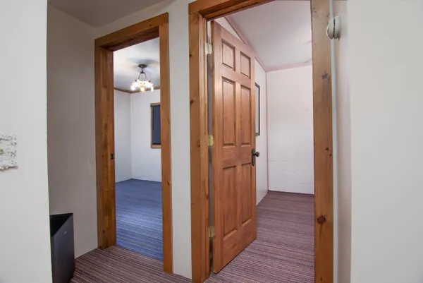 $599,900 | 1442 West Tyler Road, Hart, MI 49420