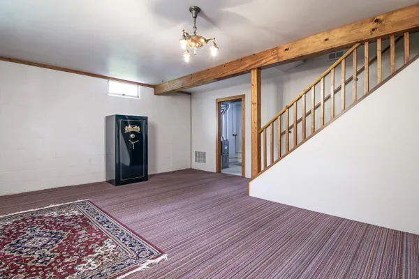 $599,900 | 1442 West Tyler Road, Hart, MI 49420