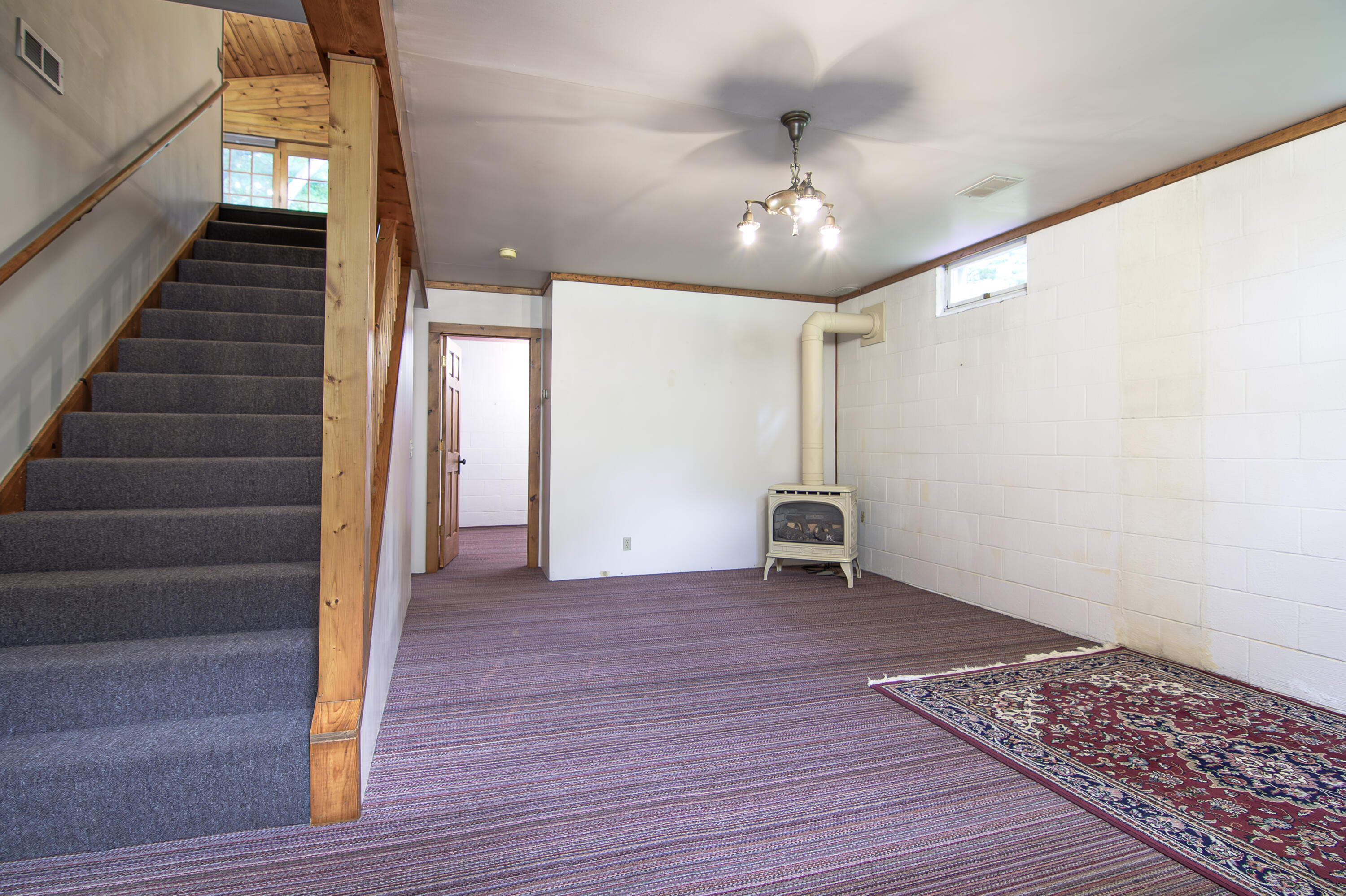 1442 West Tyler Road Hart, MI 49420 - Photo 23 of 71 DSC_3231-Edit