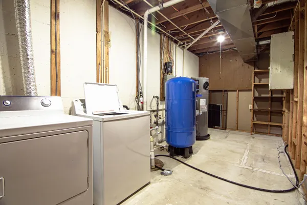 $599,900 | 1442 West Tyler Road, Hart, MI 49420